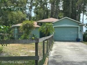 8977 Lake Drive New Port Richey FL 34654 W7878420 image3