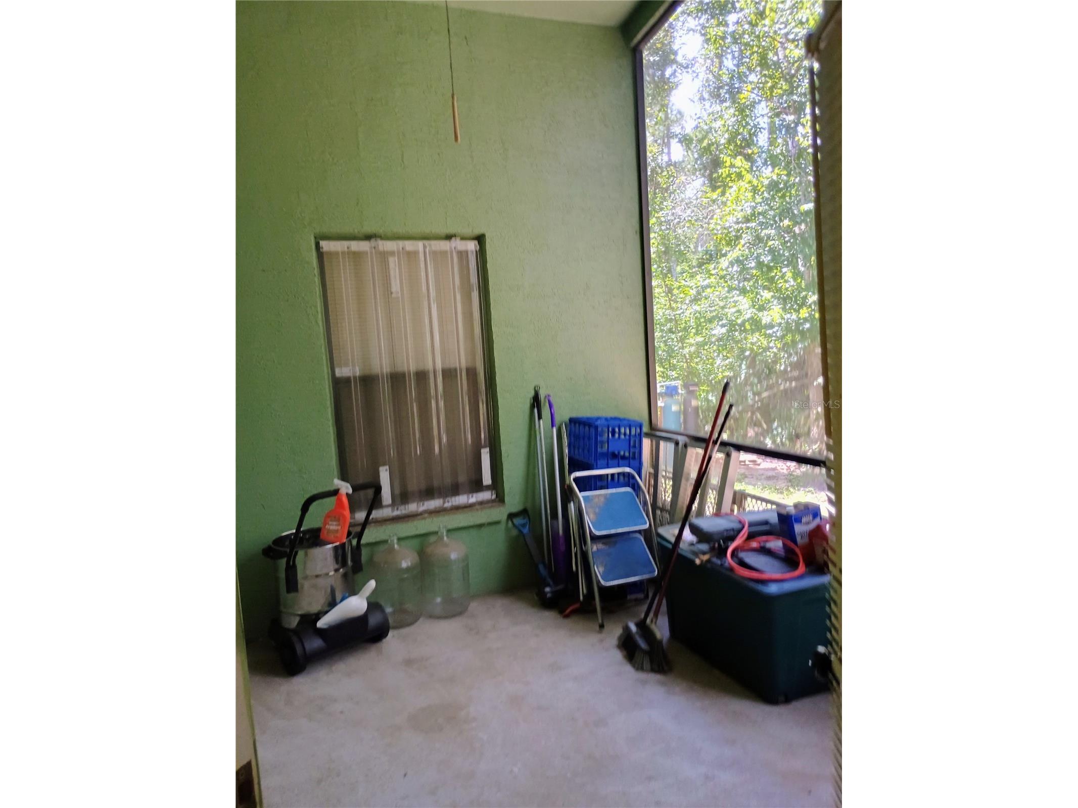 8977 Lake Drive New Port Richey FL 34654 W7878420 image30