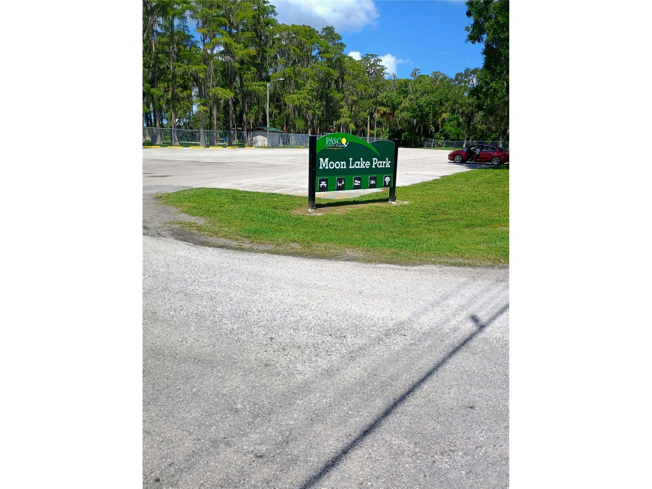 8977 Lake Drive New Port Richey FL 34654 W7878420 image33