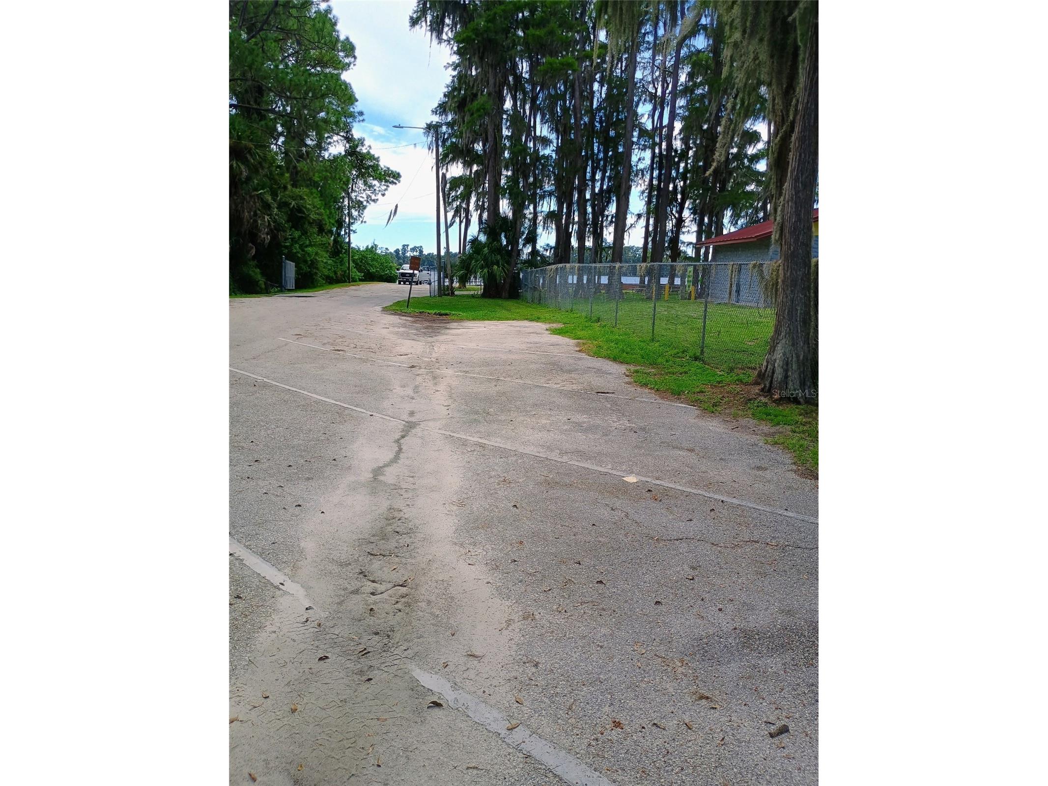 8977 Lake Drive New Port Richey FL 34654 W7878420 image35