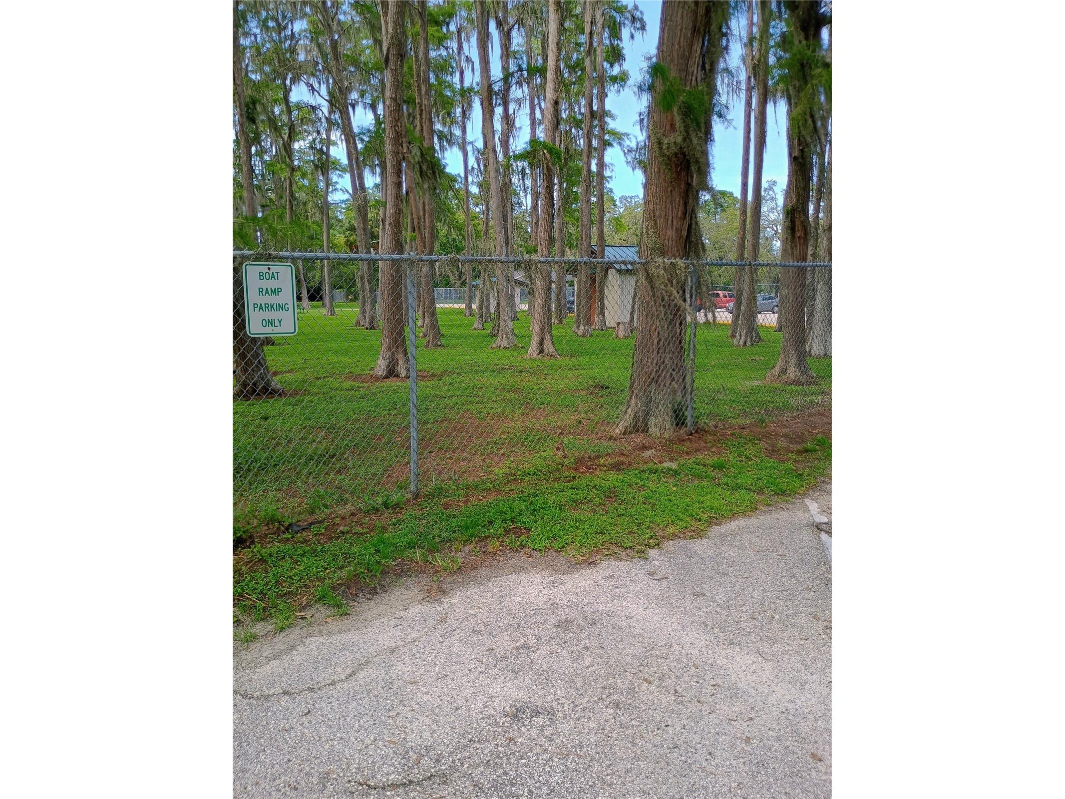 8977 Lake Drive New Port Richey FL 34654 W7878420 image36