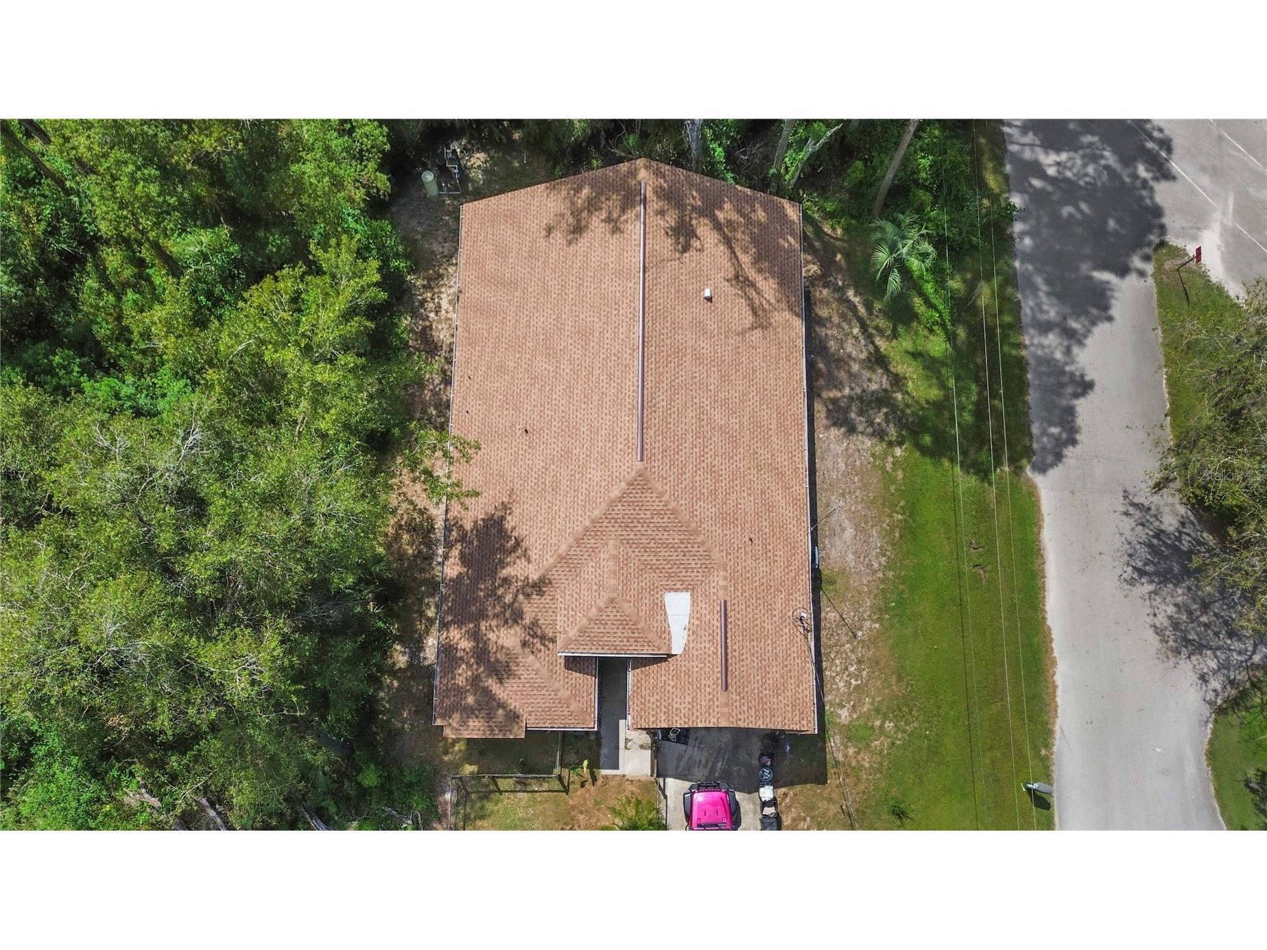 8977 Lake Drive New Port Richey FL 34654 W7878420 image4