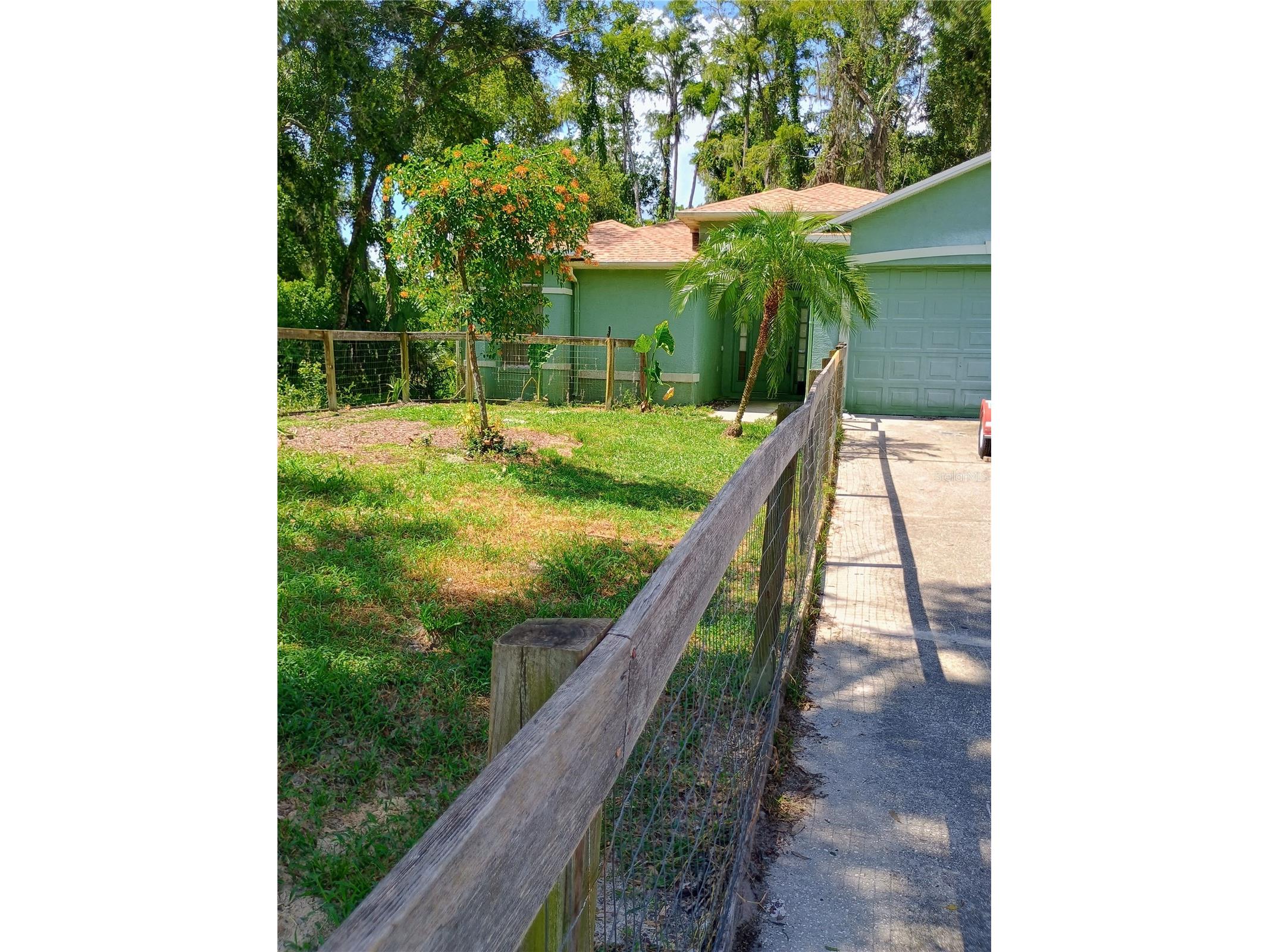 8977 Lake Drive New Port Richey FL 34654 W7878420 image5