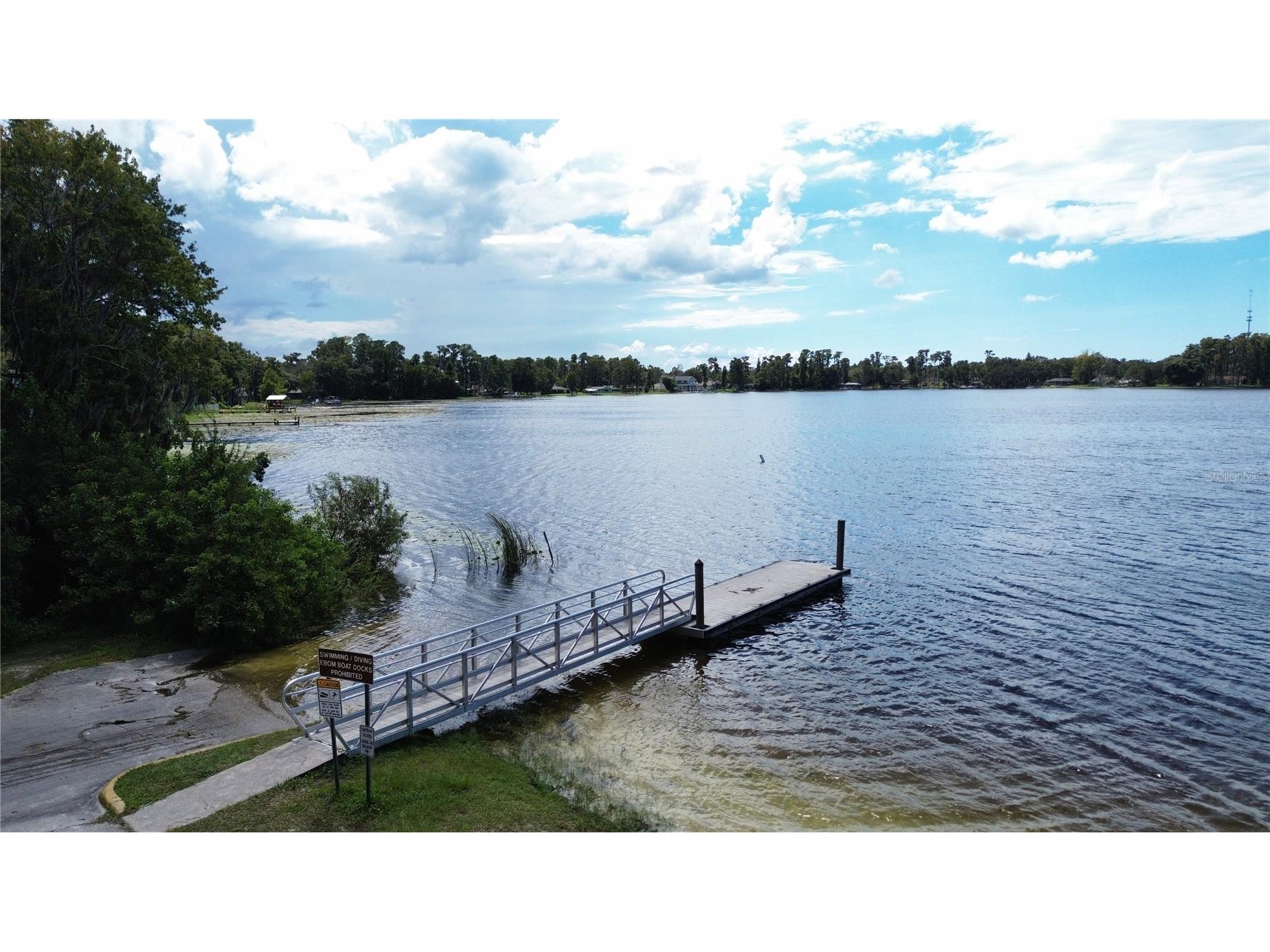 8977 Lake Drive New Port Richey FL 34654 W7878420 image7