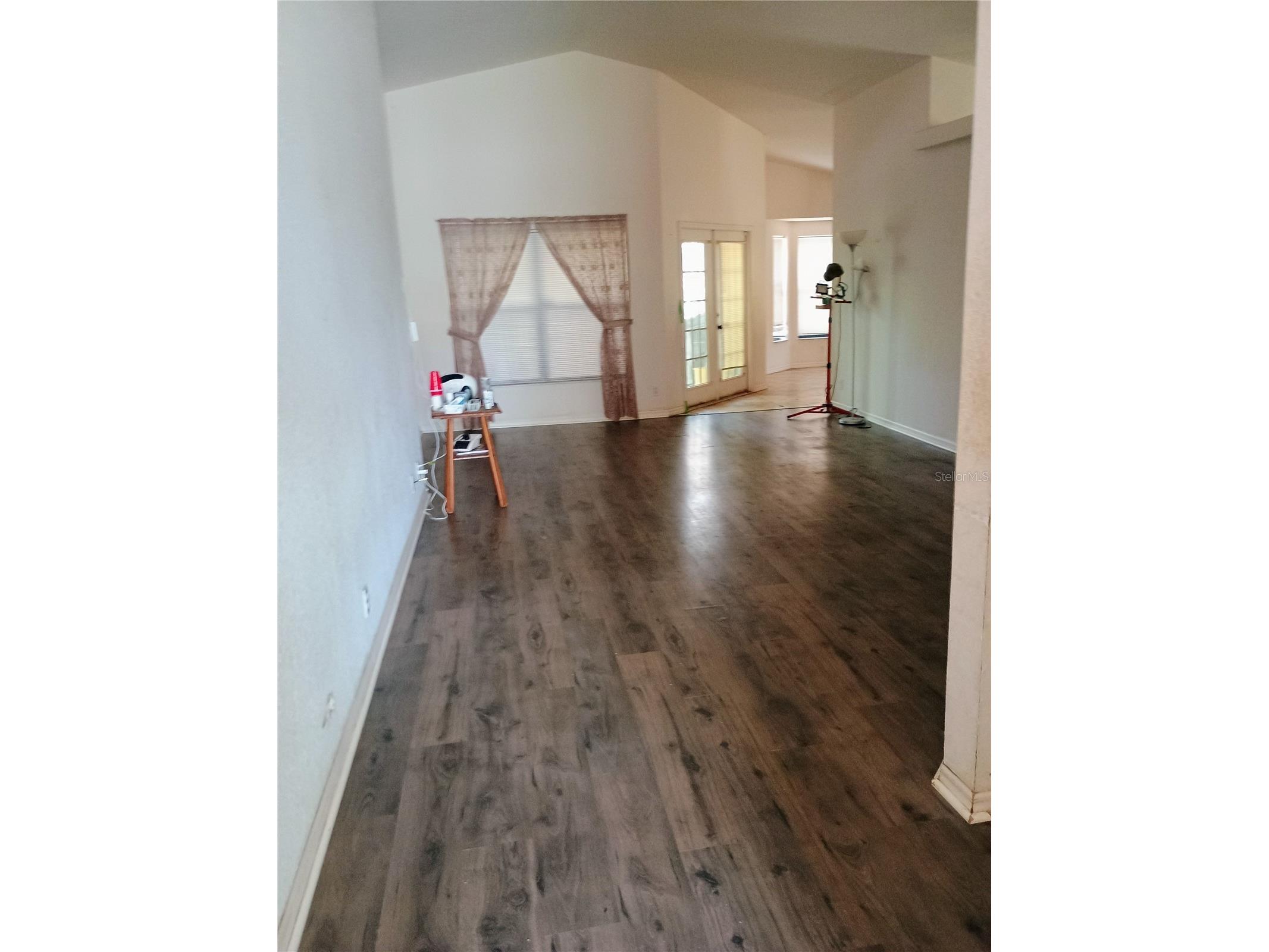 8977 Lake Drive New Port Richey FL 34654 W7878420 image9