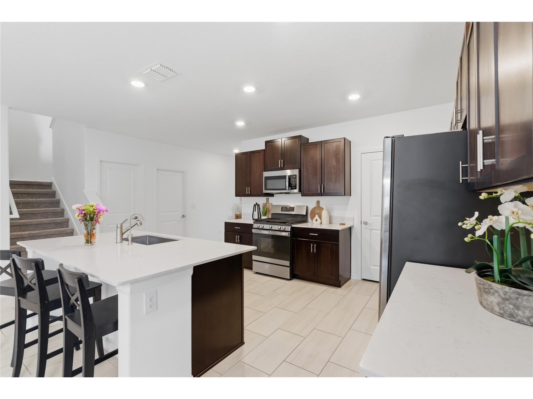 8977 Little Bluestem Drive Land O Lakes FL 34637 TB8501885 image10