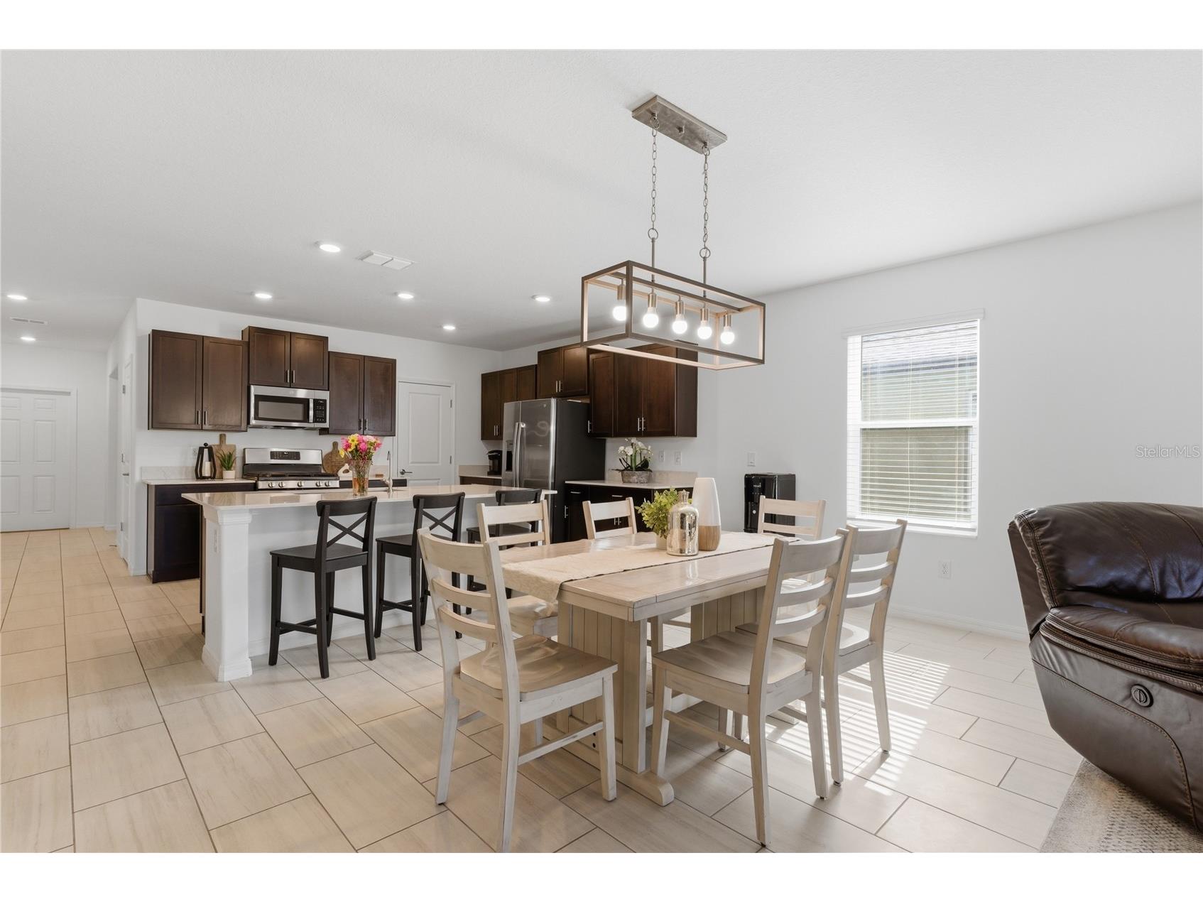 8977 Little Bluestem Drive Land O Lakes FL 34637 TB8501885 image11