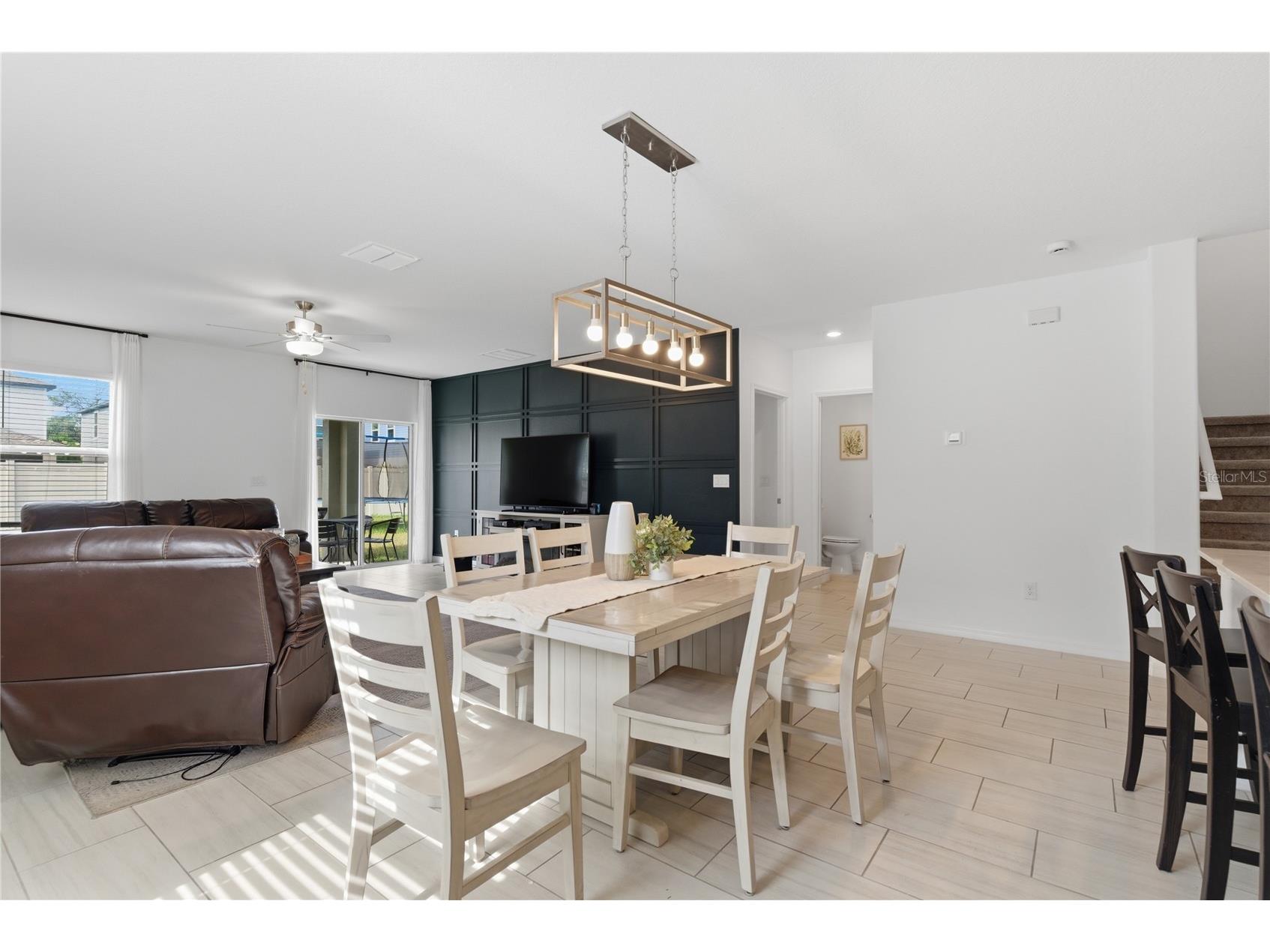 8977 Little Bluestem Drive Land O Lakes FL 34637 TB8501885 image12