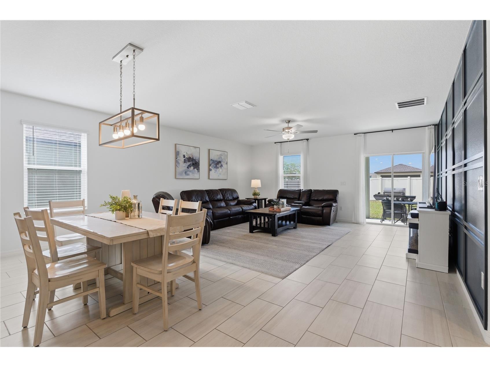 8977 Little Bluestem Drive Land O Lakes FL 34637 TB8501885 image13