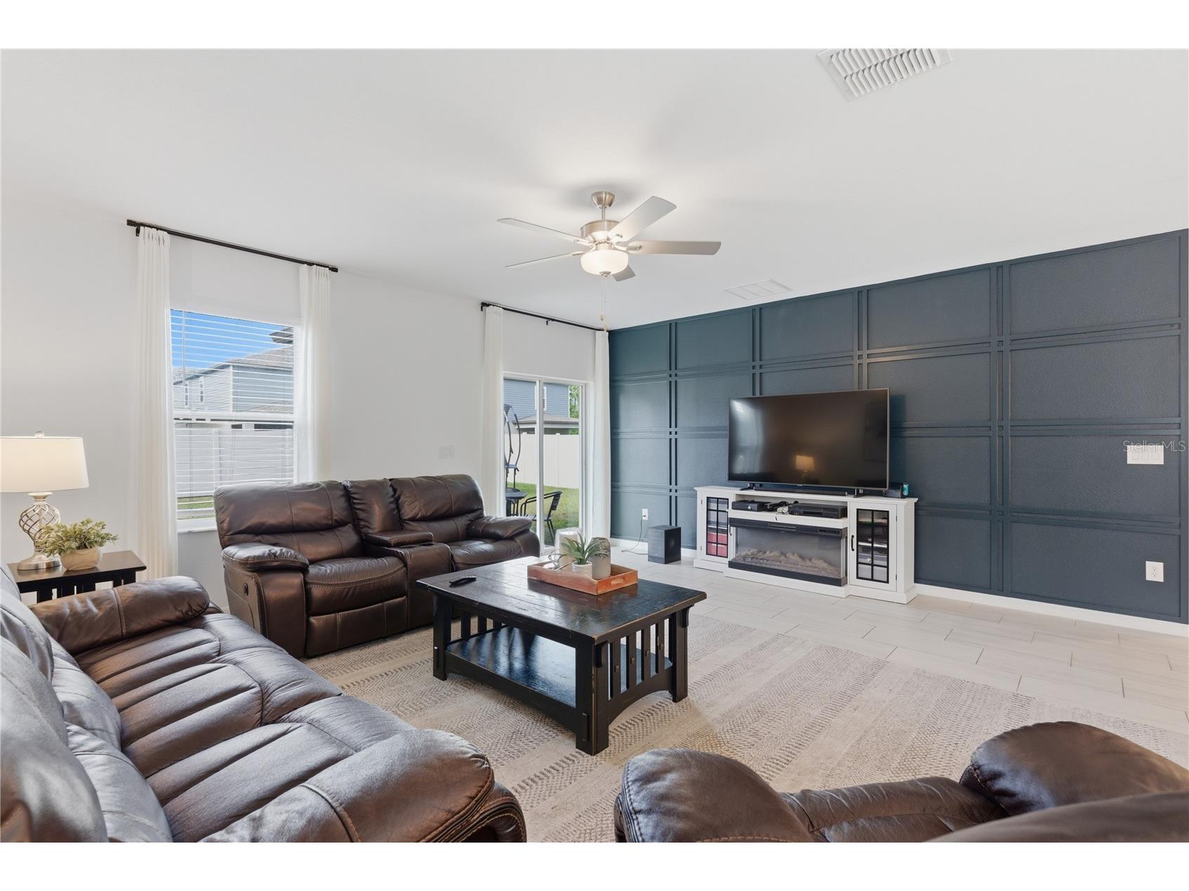 8977 Little Bluestem Drive Land O Lakes FL 34637 TB8501885 image14