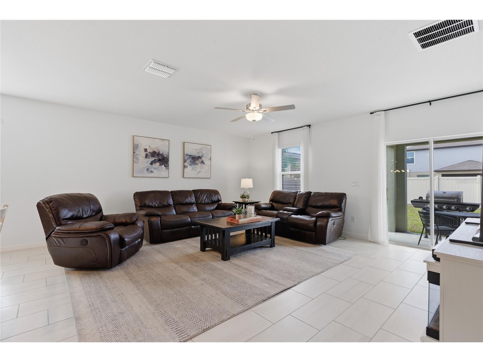 8977 Little Bluestem Drive Land O Lakes FL 34637 TB8501885 image15
