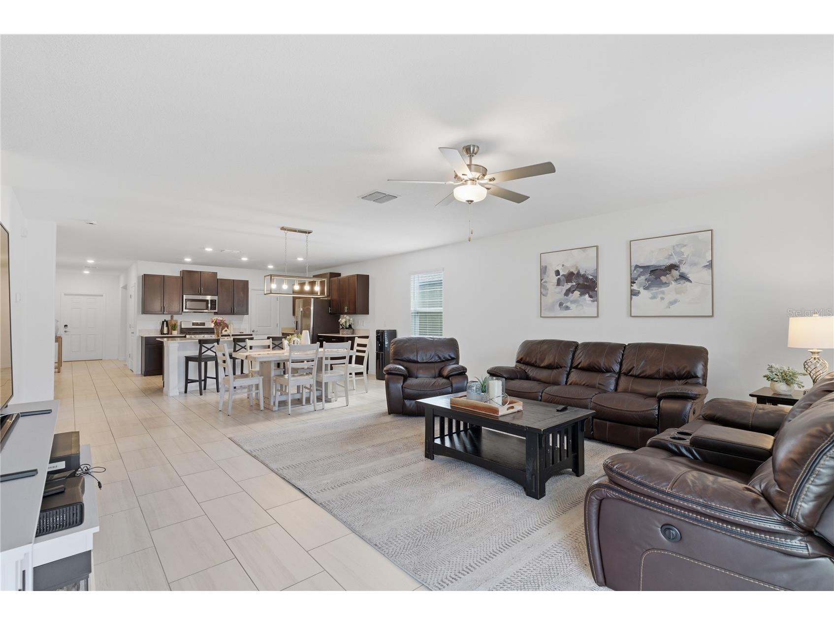8977 Little Bluestem Drive Land O Lakes FL 34637 TB8501885 image16