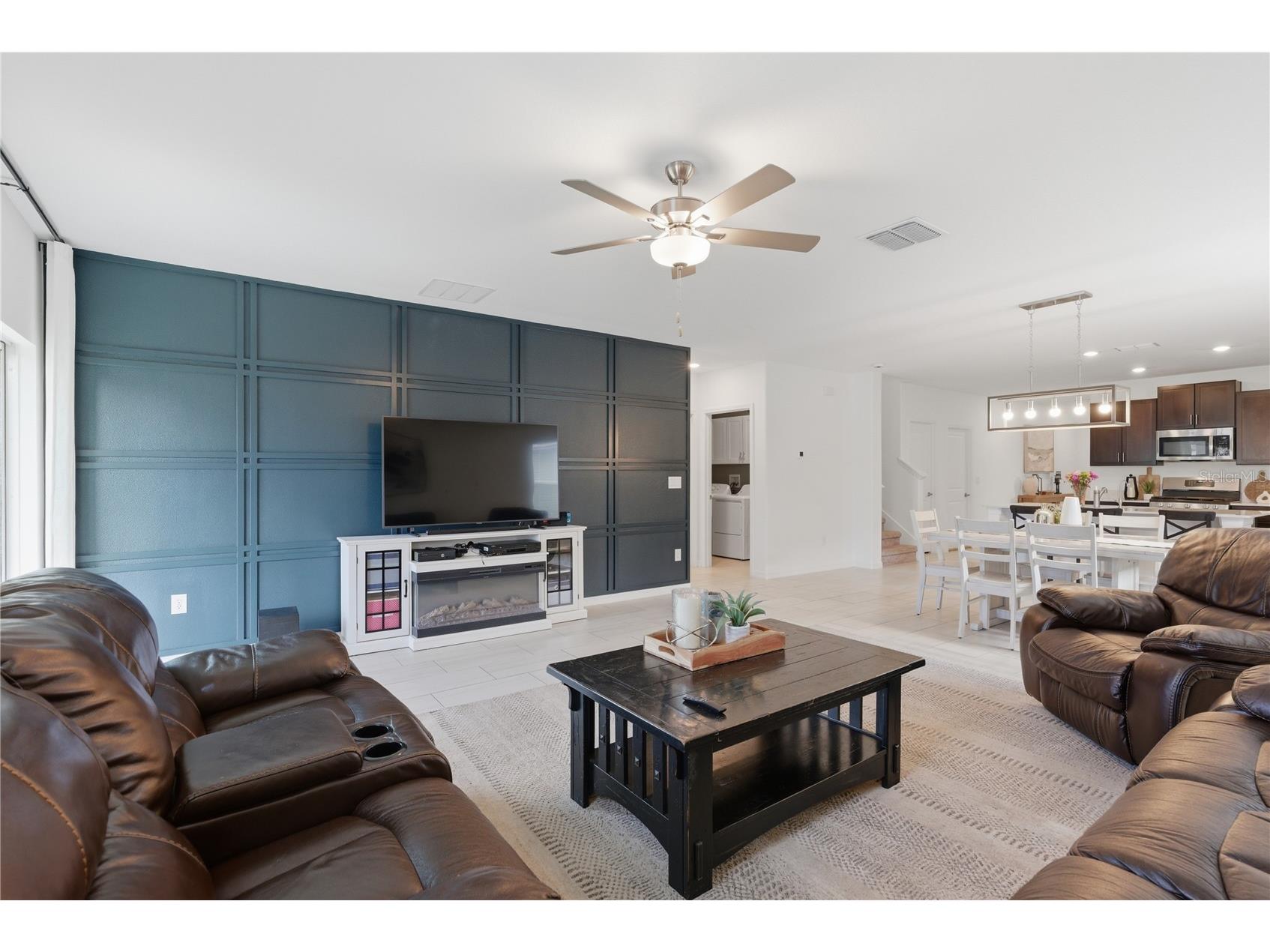 8977 Little Bluestem Drive Land O Lakes FL 34637 TB8501885 image17
