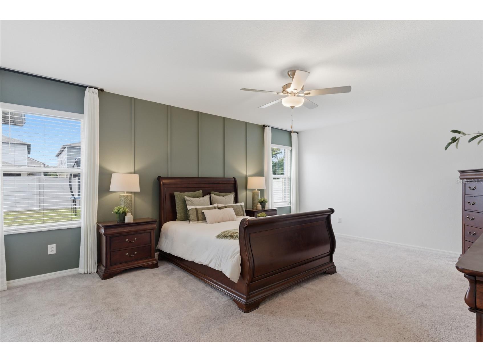 8977 Little Bluestem Drive Land O Lakes FL 34637 TB8501885 image19