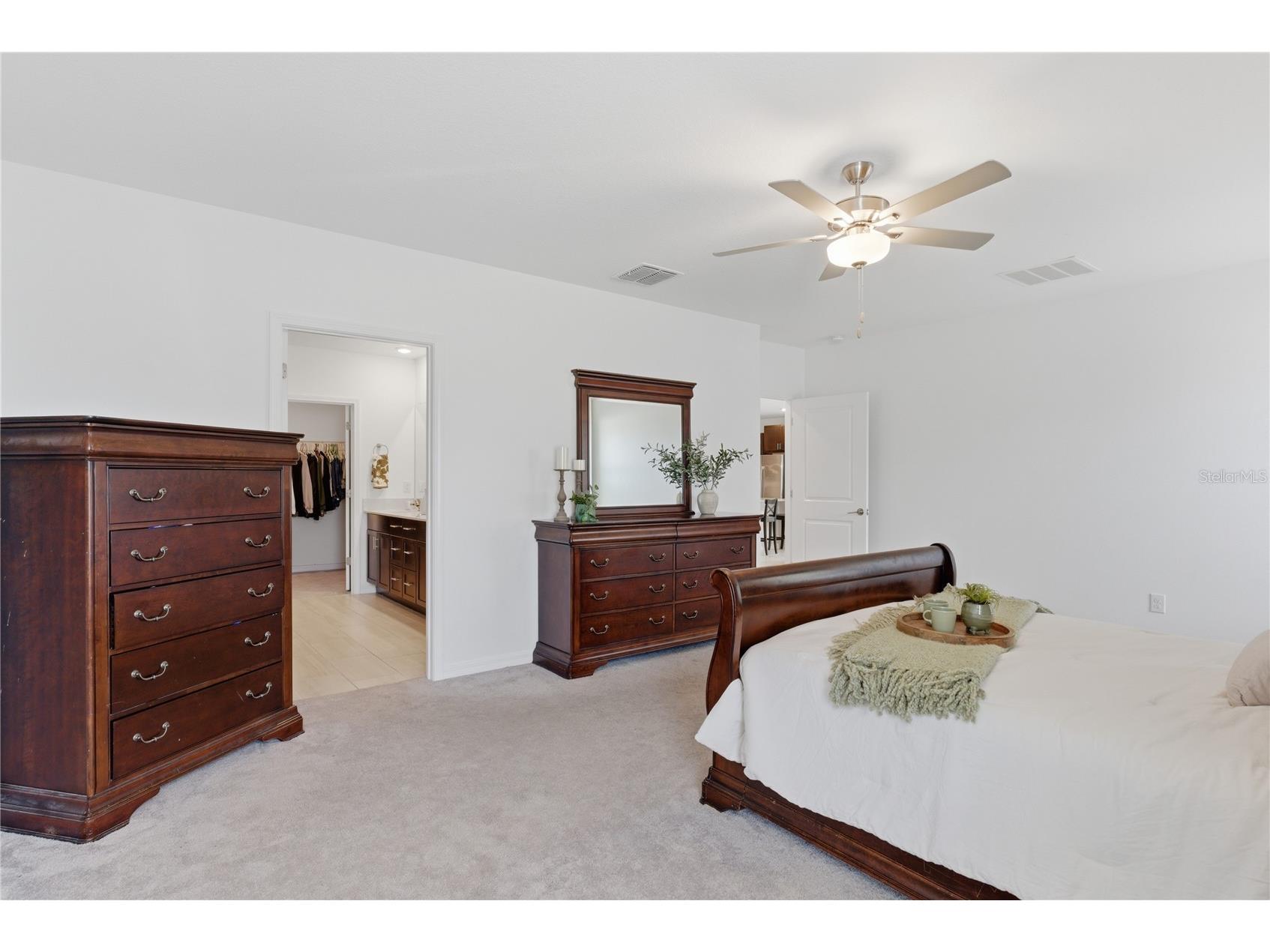 8977 Little Bluestem Drive Land O Lakes FL 34637 TB8501885 image20