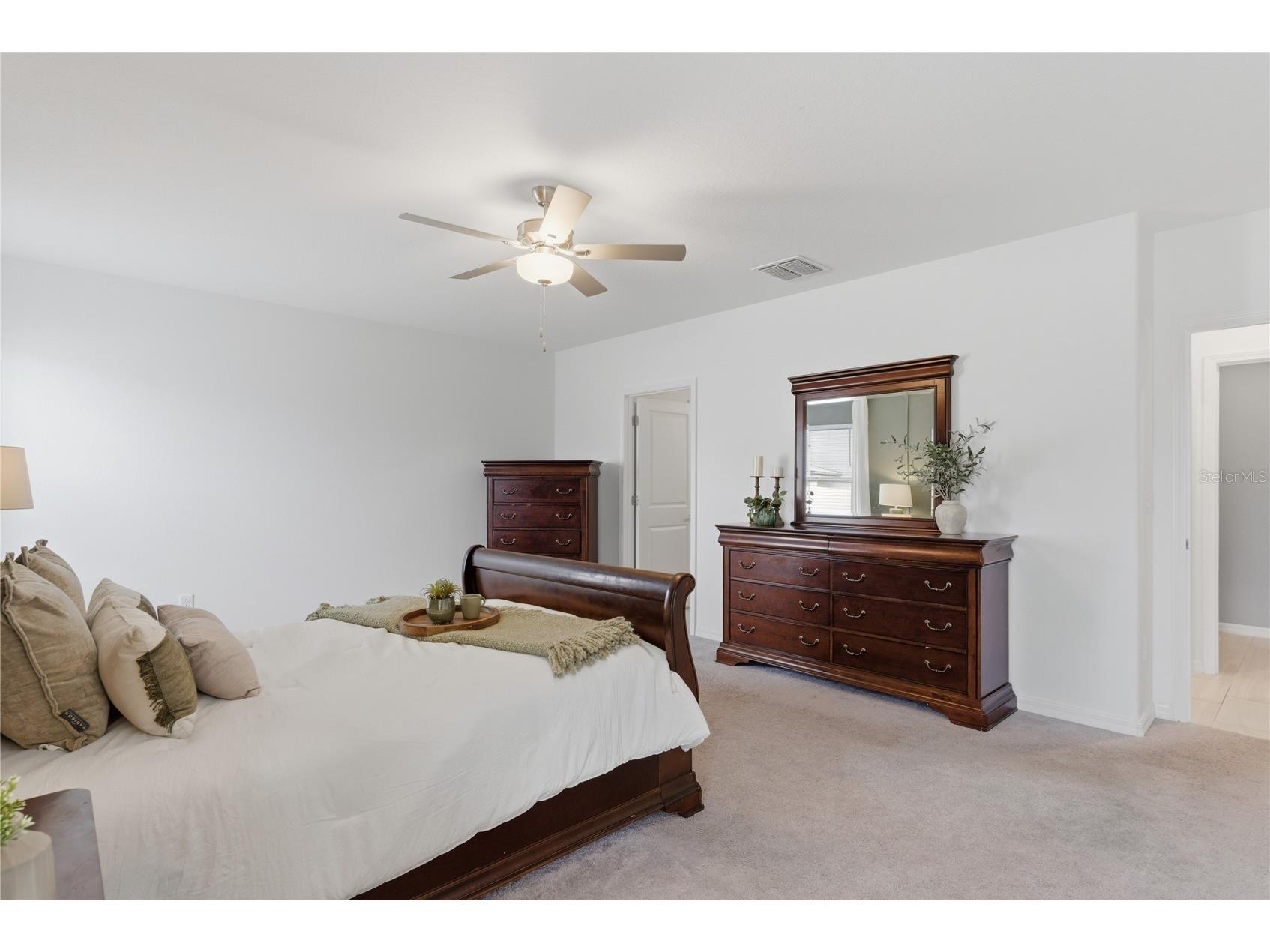 8977 Little Bluestem Drive Land O Lakes FL 34637 TB8501885 image21