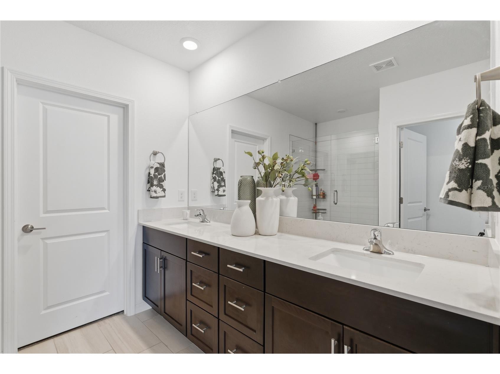 8977 Little Bluestem Drive Land O Lakes FL 34637 TB8501885 image22