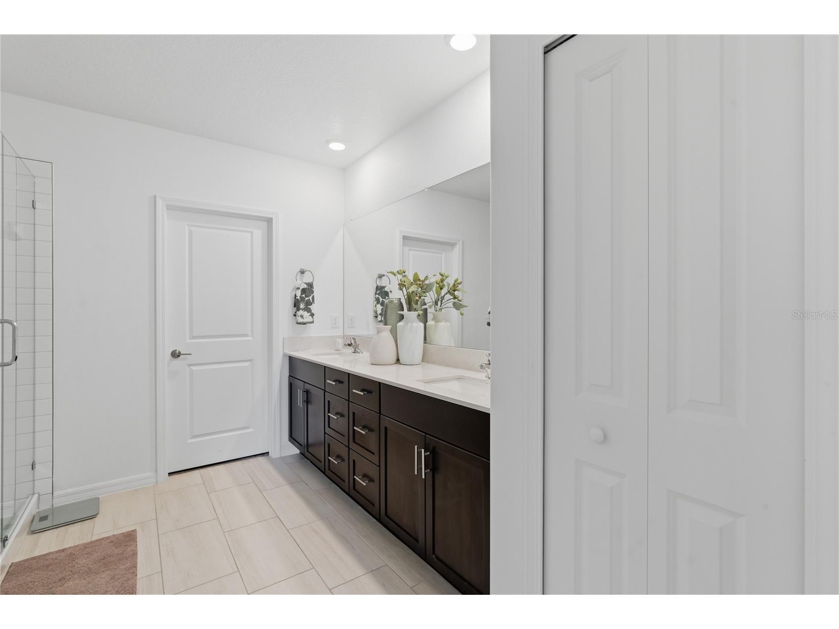 8977 Little Bluestem Drive Land O Lakes FL 34637 TB8501885 image23