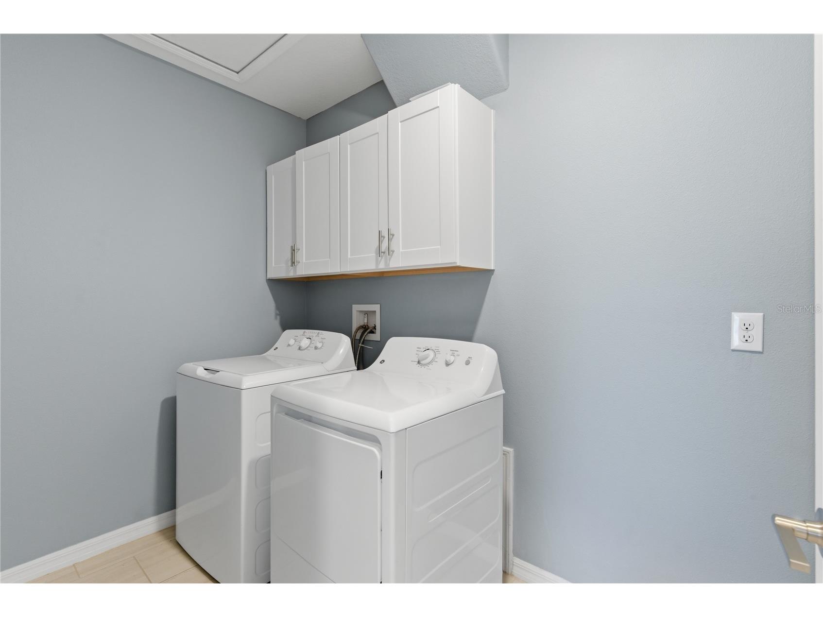 8977 Little Bluestem Drive Land O Lakes FL 34637 TB8501885 image25