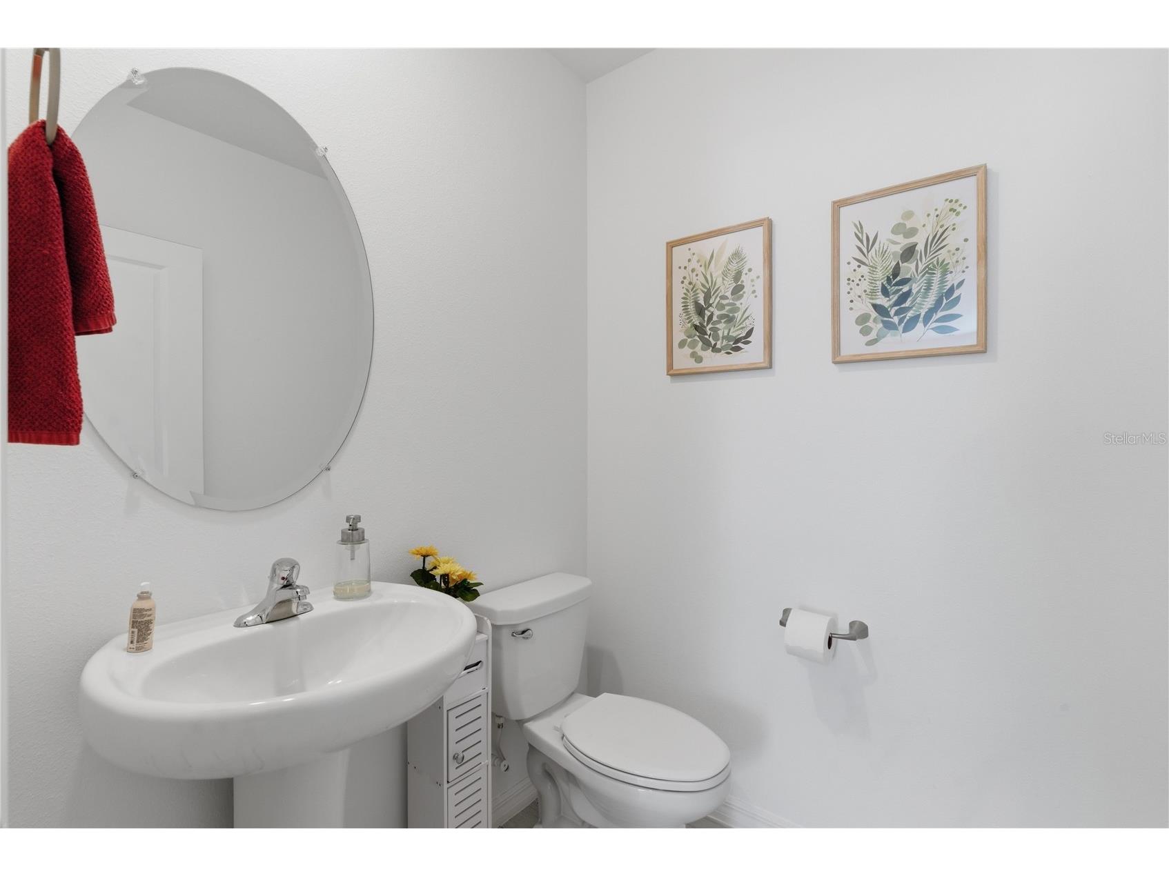 8977 Little Bluestem Drive Land O Lakes FL 34637 TB8501885 image26
