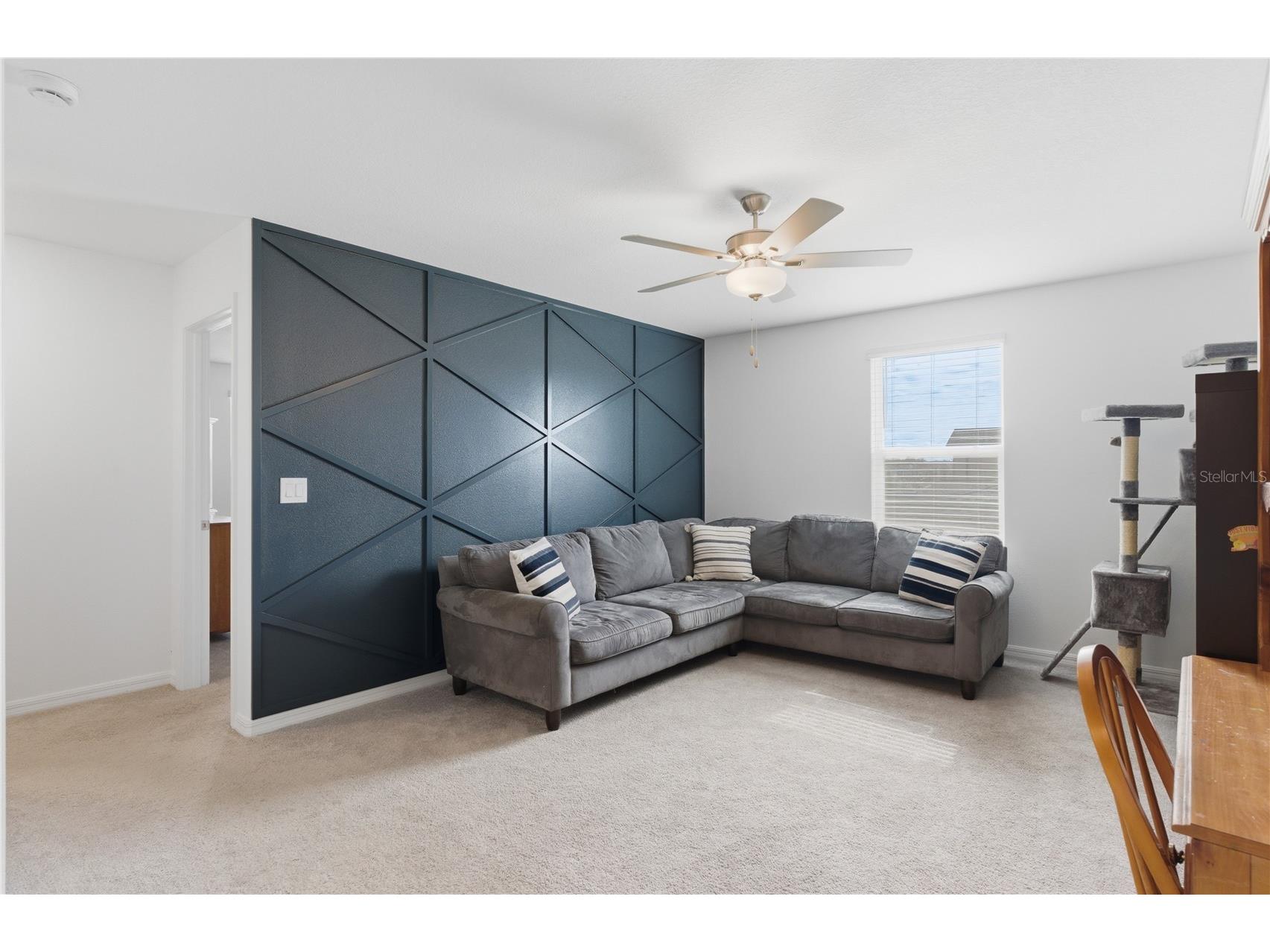 8977 Little Bluestem Drive Land O Lakes FL 34637 TB8501885 image27