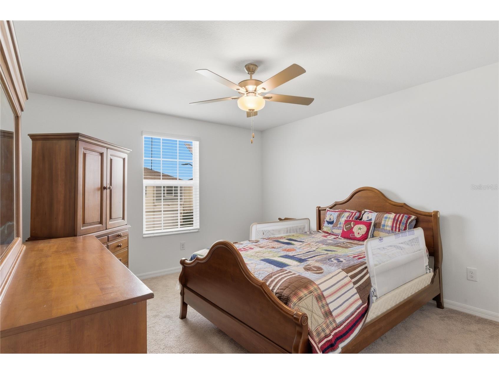 8977 Little Bluestem Drive Land O Lakes FL 34637 TB8501885 image29