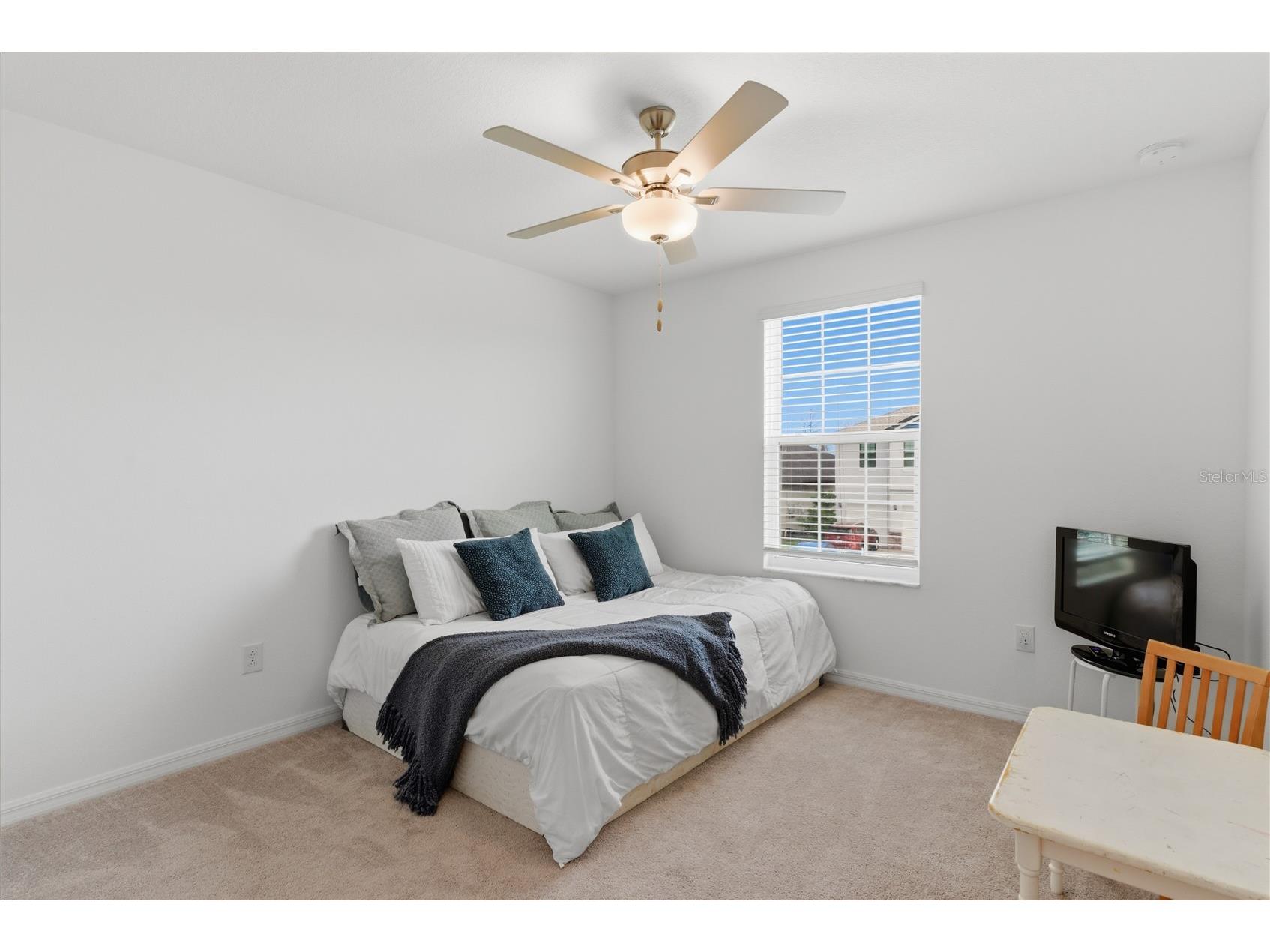 8977 Little Bluestem Drive Land O Lakes FL 34637 TB8501885 image30