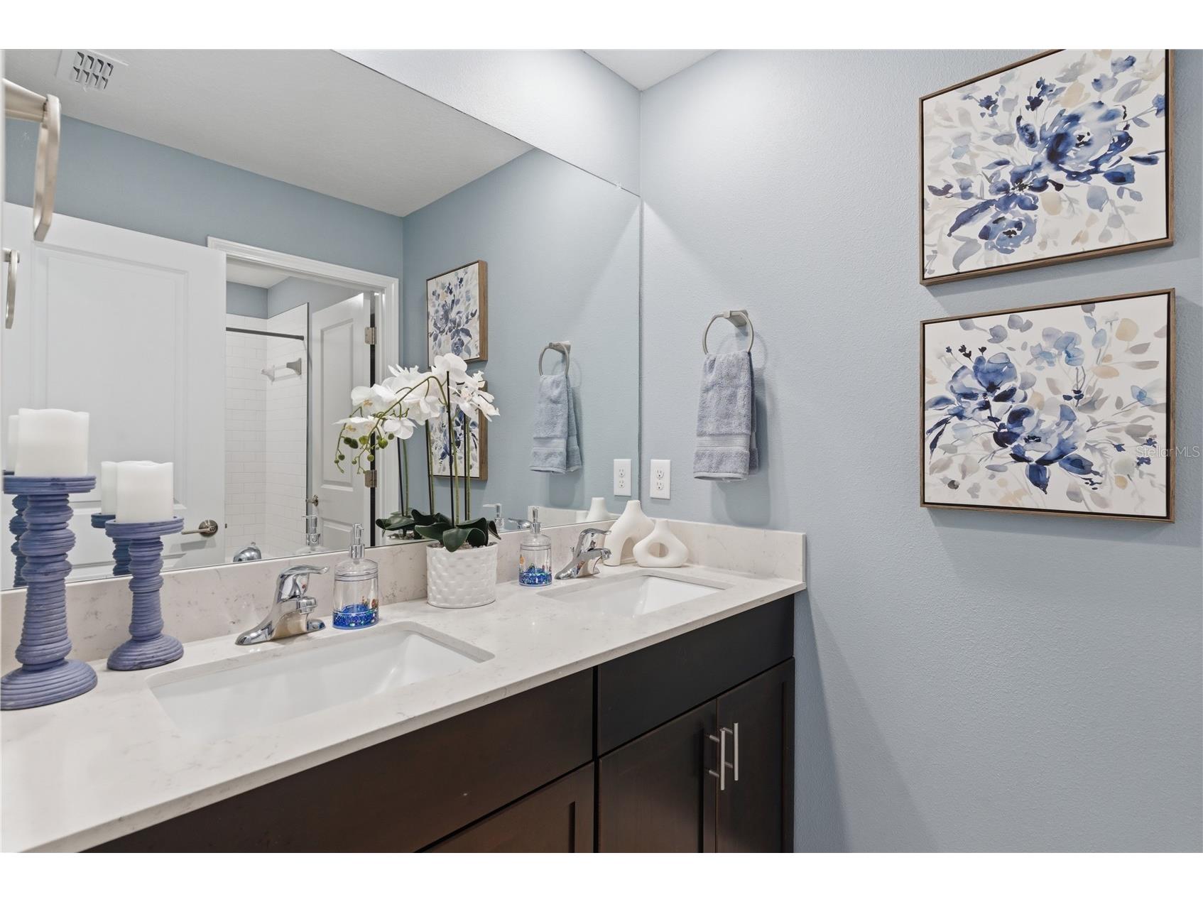 8977 Little Bluestem Drive Land O Lakes FL 34637 TB8501885 image31