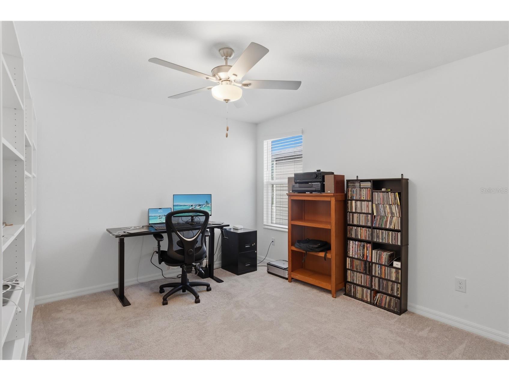 8977 Little Bluestem Drive Land O Lakes FL 34637 TB8501885 image33