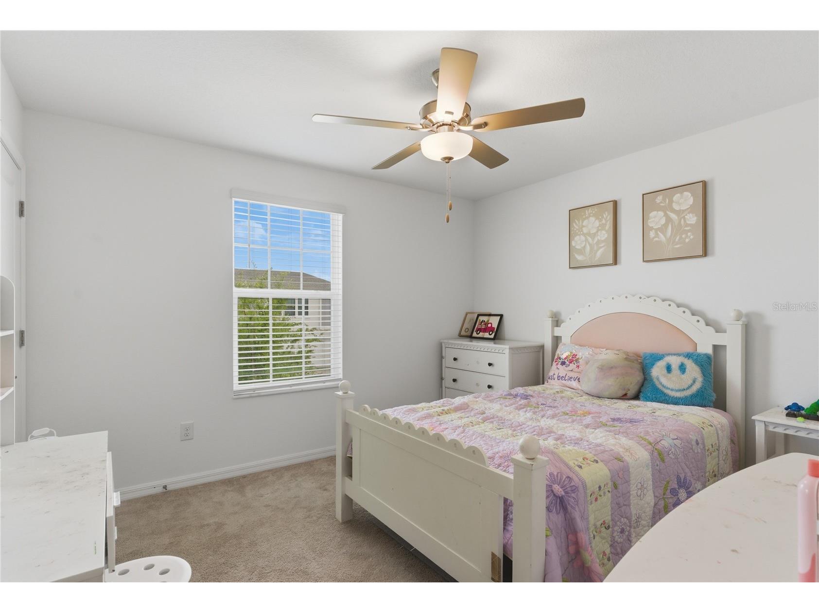 8977 Little Bluestem Drive Land O Lakes FL 34637 TB8501885 image34