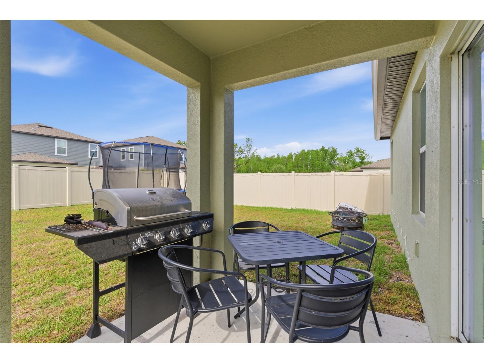 8977 Little Bluestem Drive Land O Lakes FL 34637 TB8501885 image35