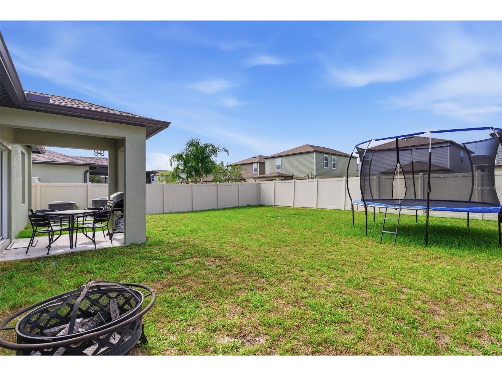 8977 Little Bluestem Drive Land O Lakes FL 34637 TB8501885 image36