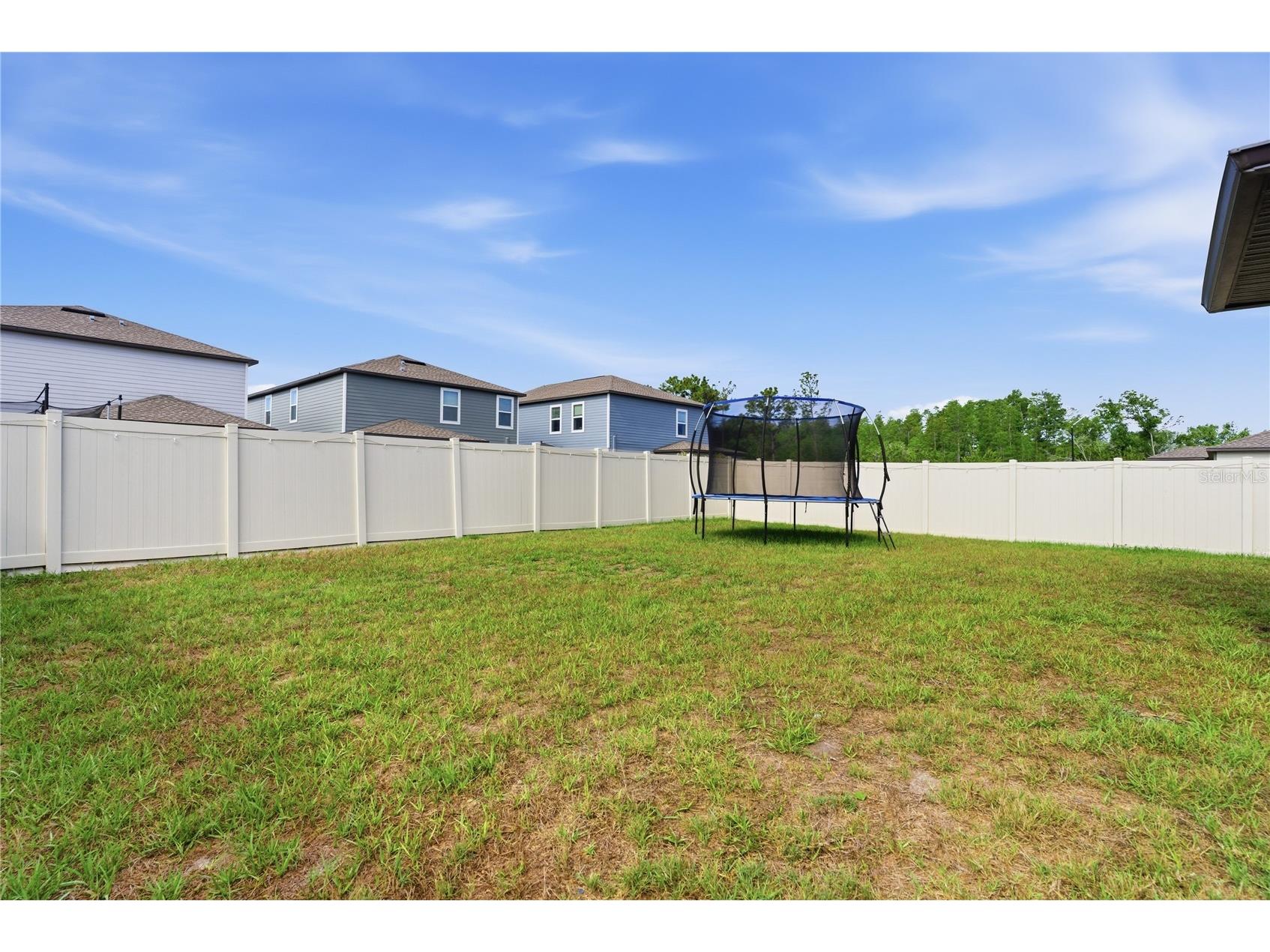 8977 Little Bluestem Drive Land O Lakes FL 34637 TB8501885 image37