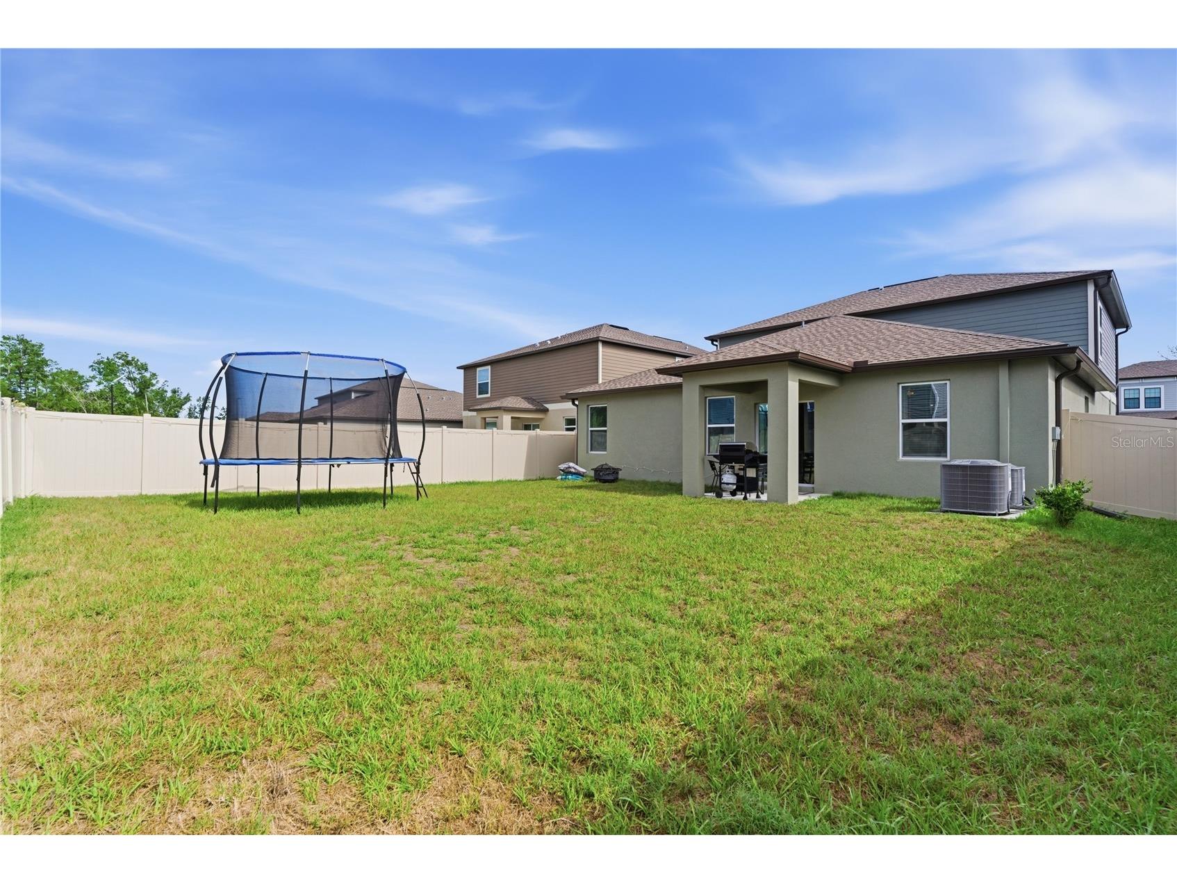 8977 Little Bluestem Drive Land O Lakes FL 34637 TB8501885 image38