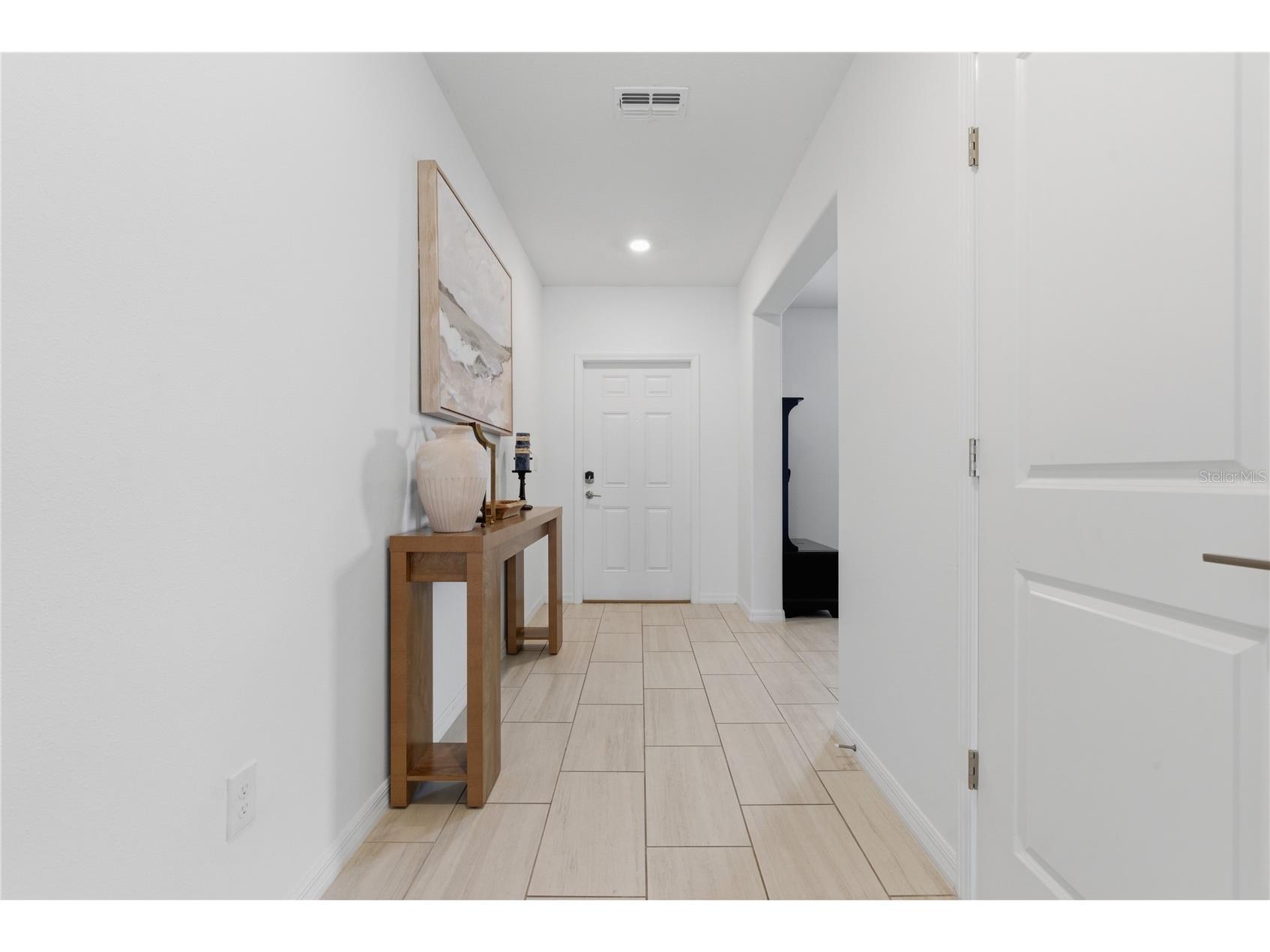 8977 Little Bluestem Drive Land O Lakes FL 34637 TB8501885 image4