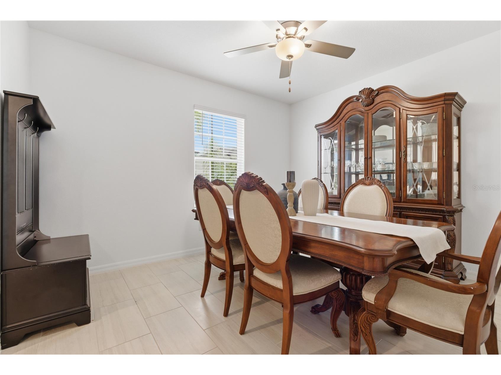 8977 Little Bluestem Drive Land O Lakes FL 34637 TB8501885 image5