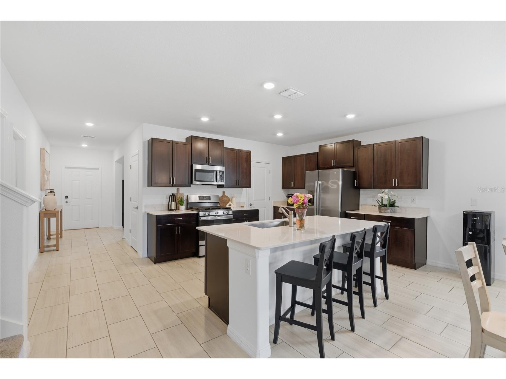8977 Little Bluestem Drive Land O Lakes FL 34637 TB8501885 image7