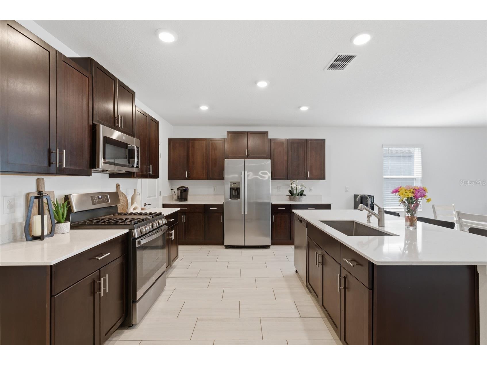 8977 Little Bluestem Drive Land O Lakes FL 34637 TB8501885 image8