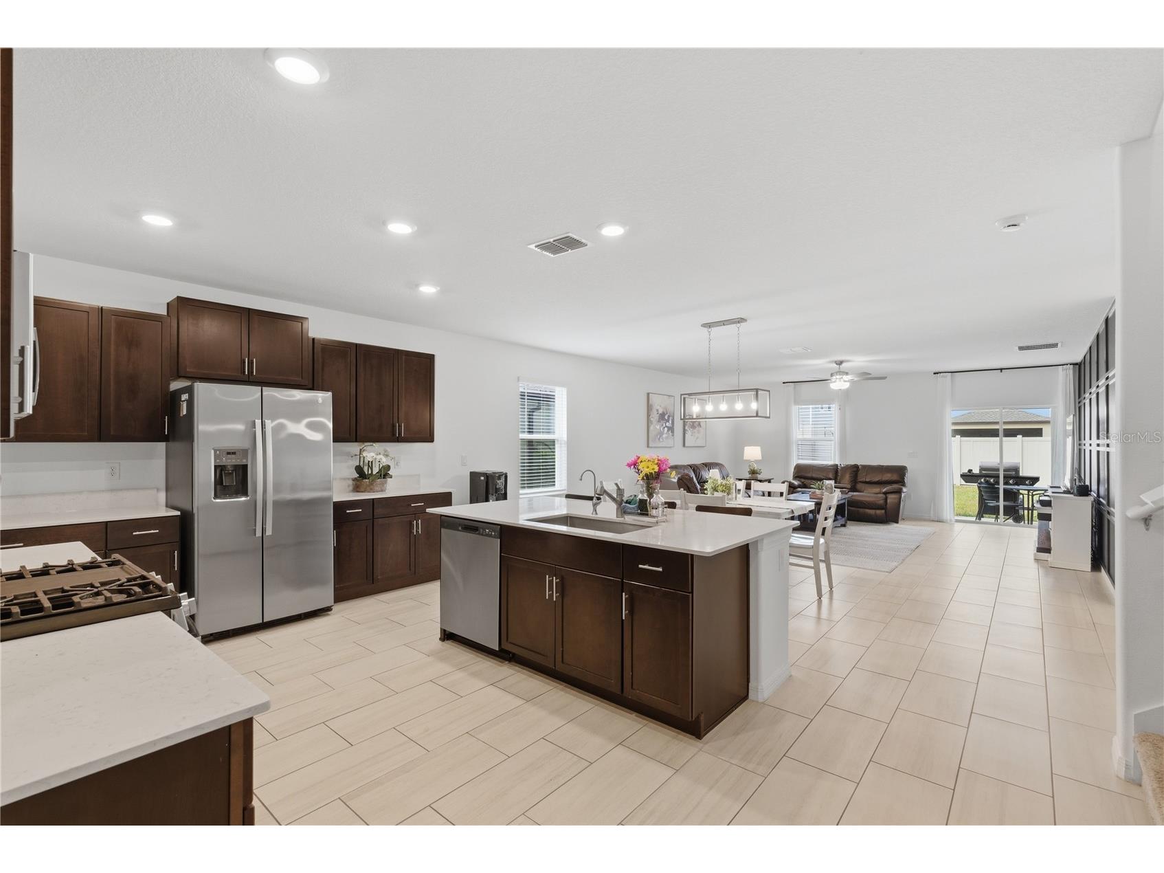 8977 Little Bluestem Drive Land O Lakes FL 34637 TB8501885 image9