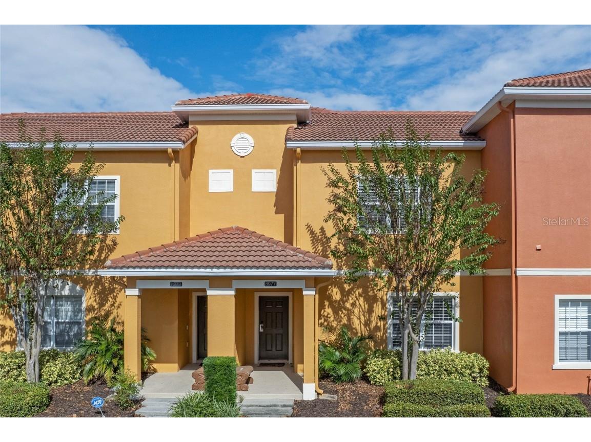 8977 Majesty Palm Road Kissimmee FL 34747 S5077517 image1