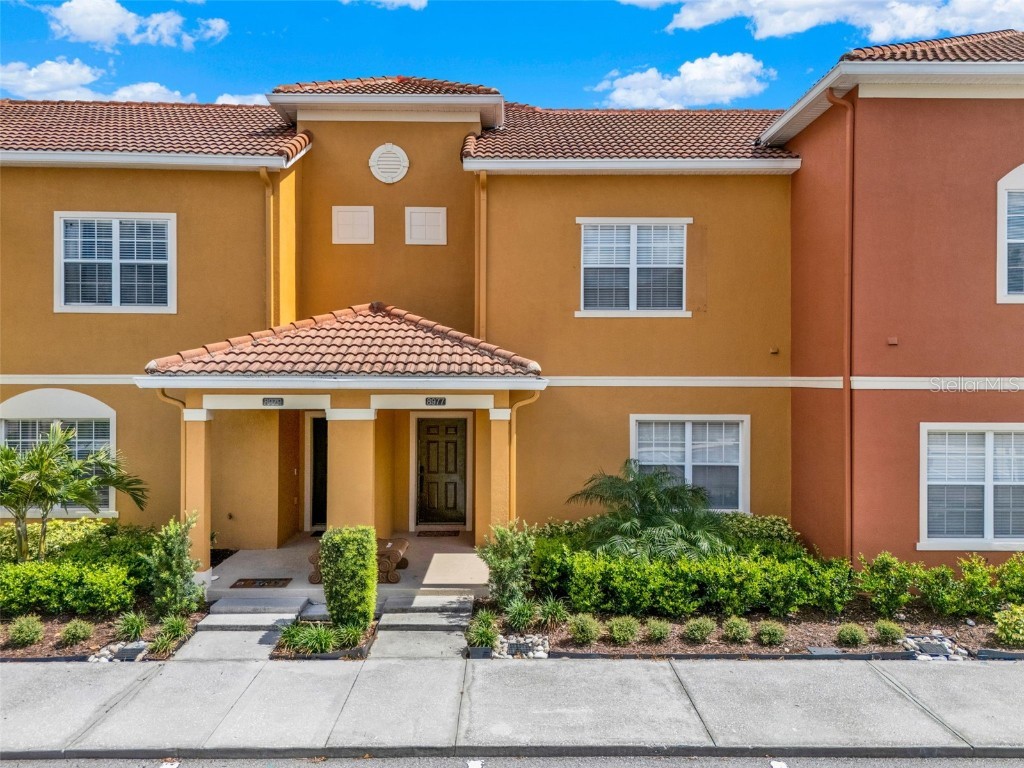 8977 Majesty Palm Road Kissimmee FL 34747 O6318901 image1