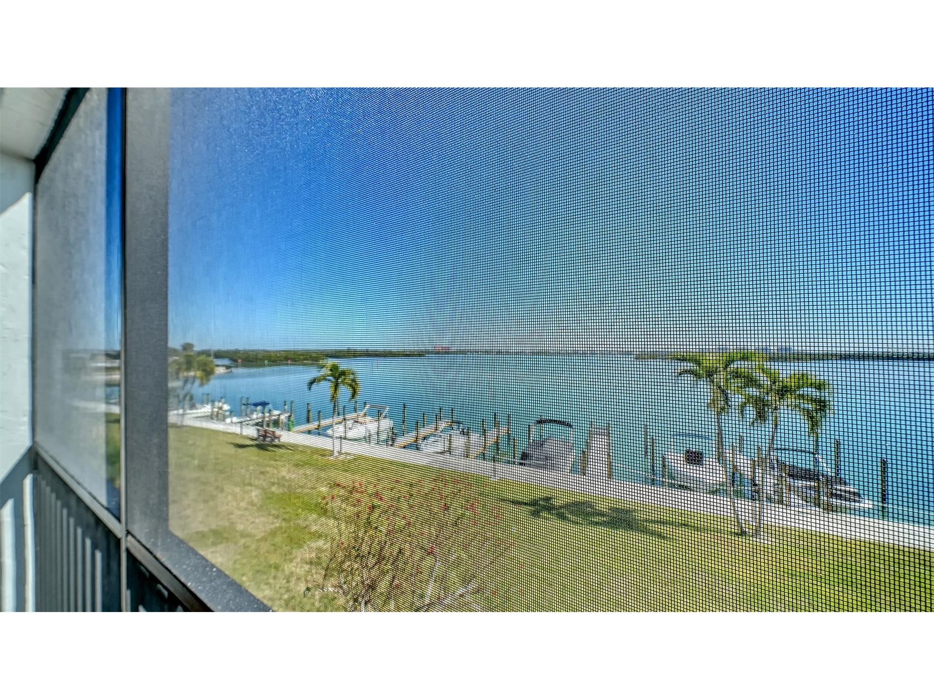 8977 Midnight Pass Road #222 Sarasota FL 34242 - LITTLE SARASOTA BAY ICW A4676582 image14