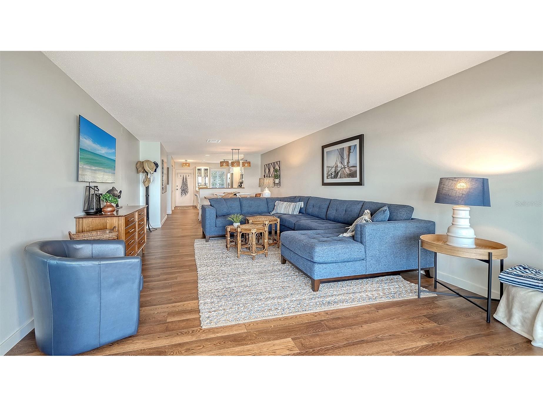 8977 Midnight Pass Road #222 Sarasota FL 34242 - LITTLE SARASOTA BAY ICW A4676582 image15