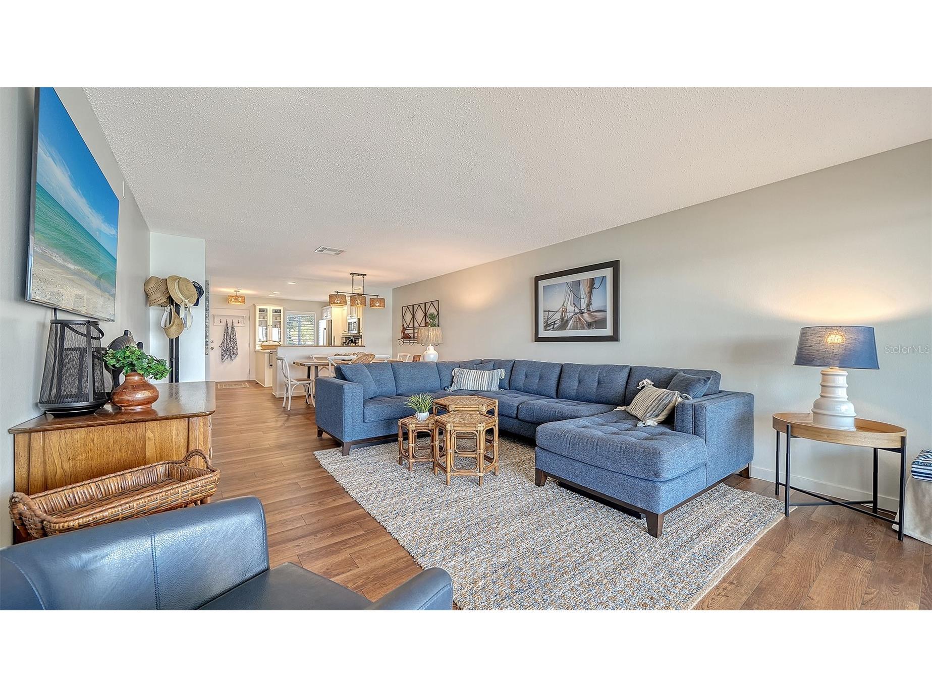 8977 Midnight Pass Road #222 Sarasota FL 34242 - LITTLE SARASOTA BAY ICW A4676582 image16