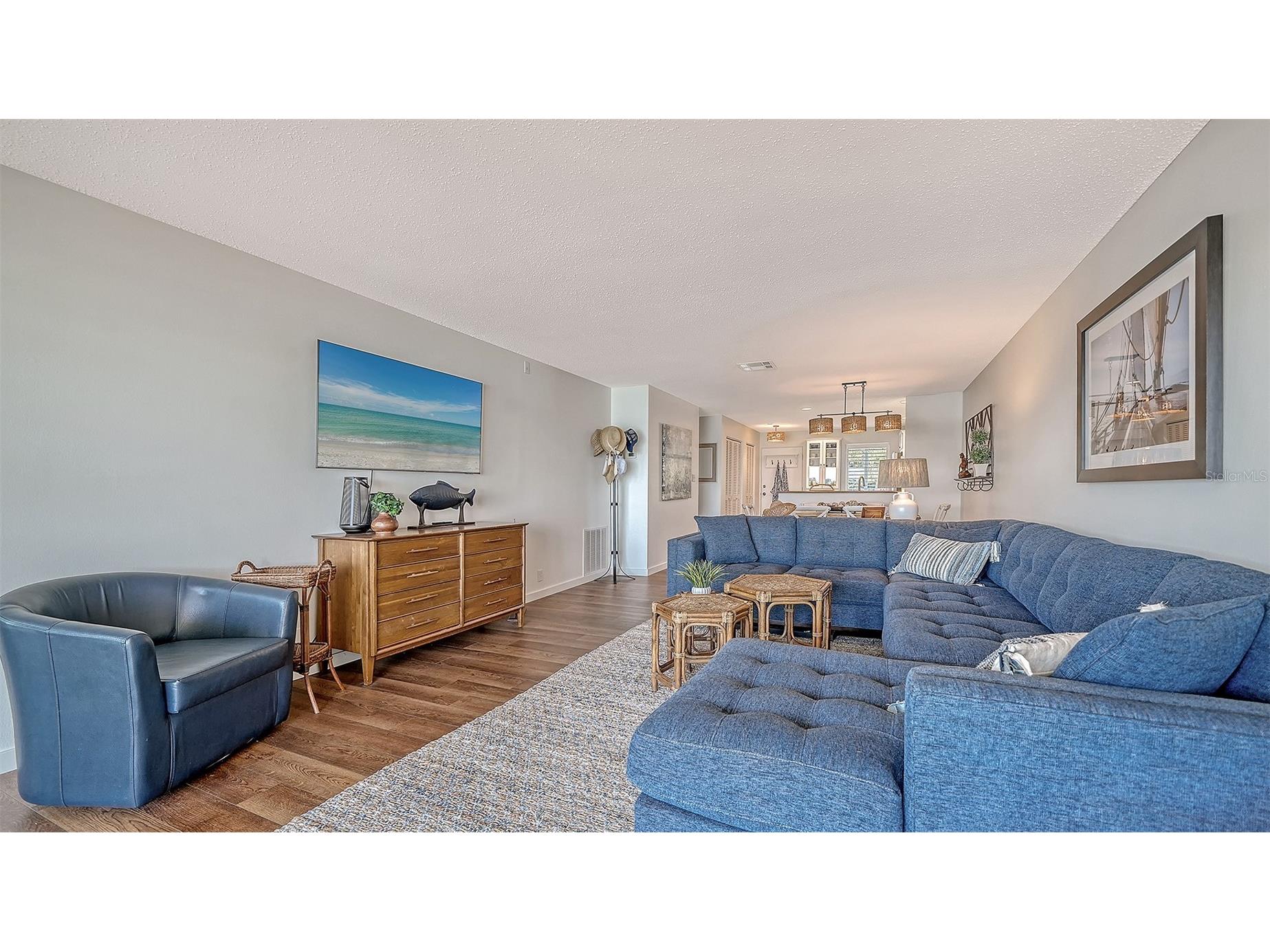 8977 Midnight Pass Road #222 Sarasota FL 34242 - LITTLE SARASOTA BAY ICW A4676582 image17
