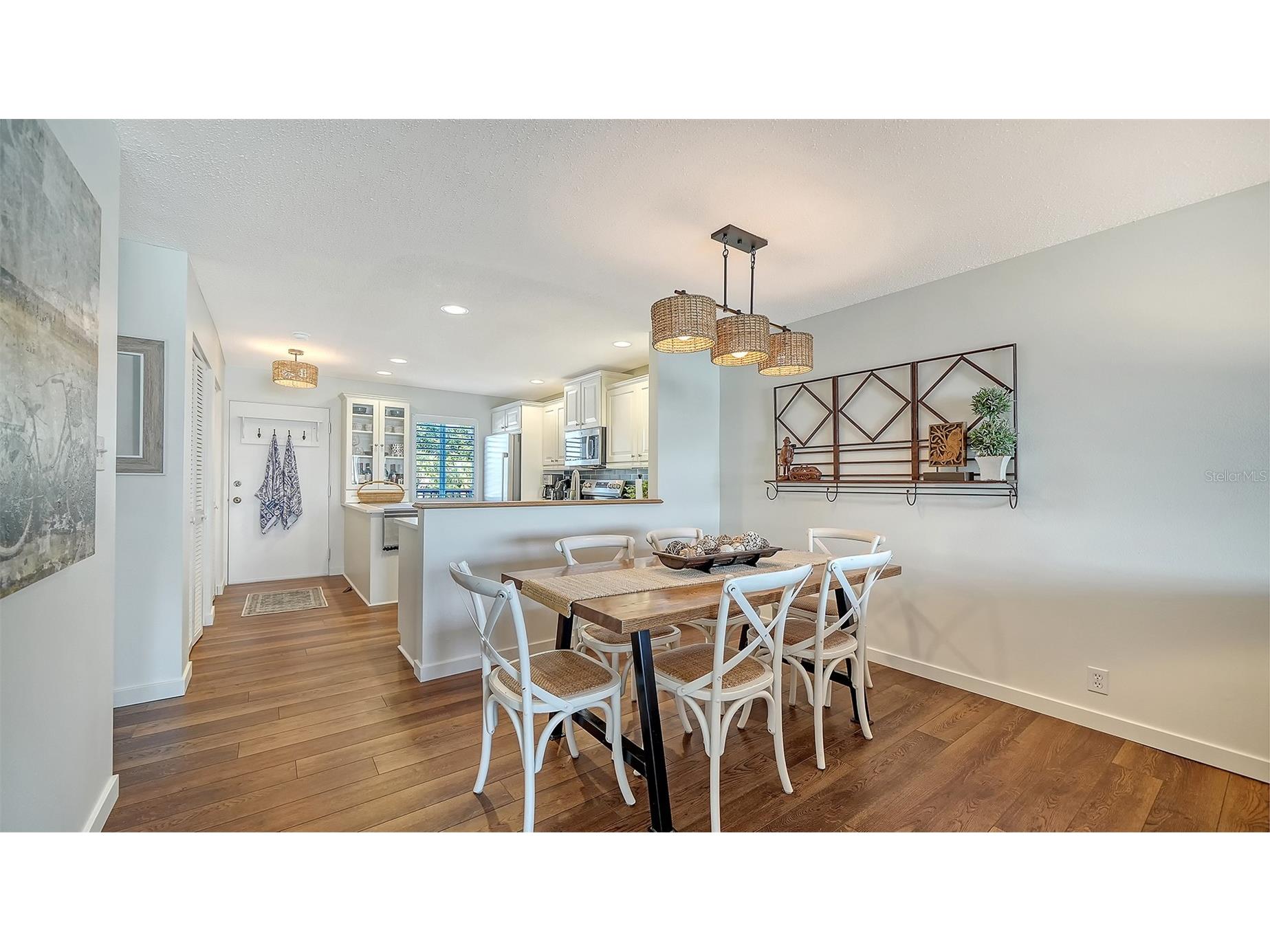 8977 Midnight Pass Road #222 Sarasota FL 34242 - LITTLE SARASOTA BAY ICW A4676582 image18