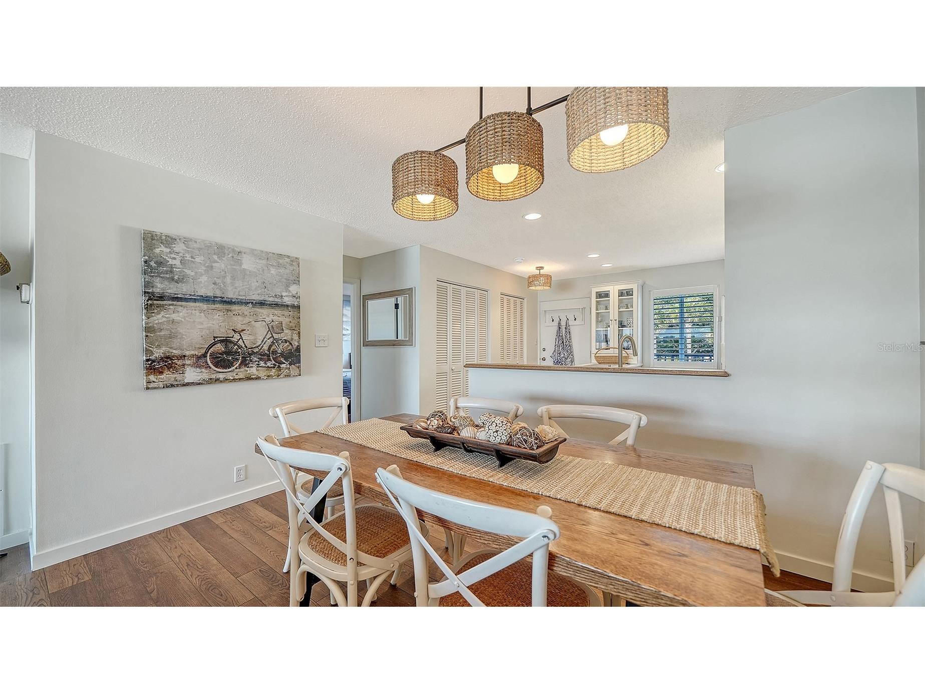 8977 Midnight Pass Road #222 Sarasota FL 34242 - LITTLE SARASOTA BAY ICW A4676582 image19