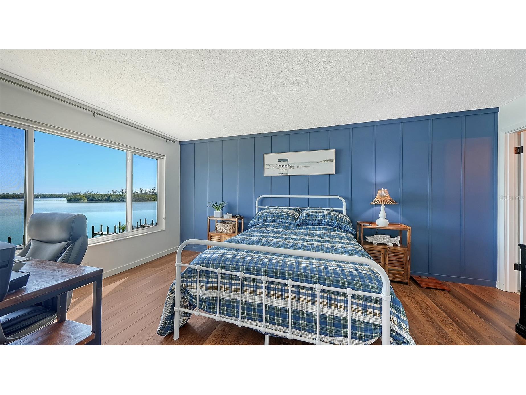 8977 Midnight Pass Road #222 Sarasota FL 34242 - LITTLE SARASOTA BAY ICW A4676582 image24