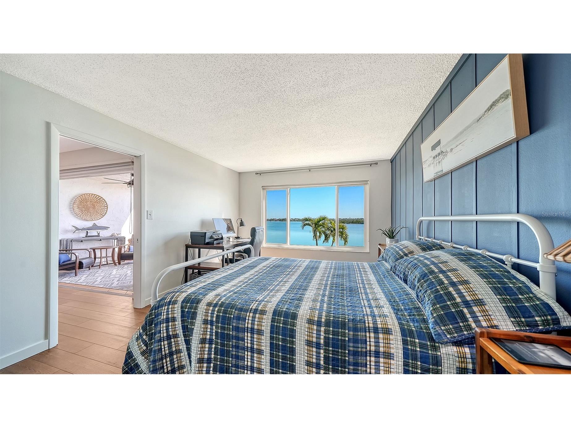 8977 Midnight Pass Road #222 Sarasota FL 34242 - LITTLE SARASOTA BAY ICW A4676582 image25