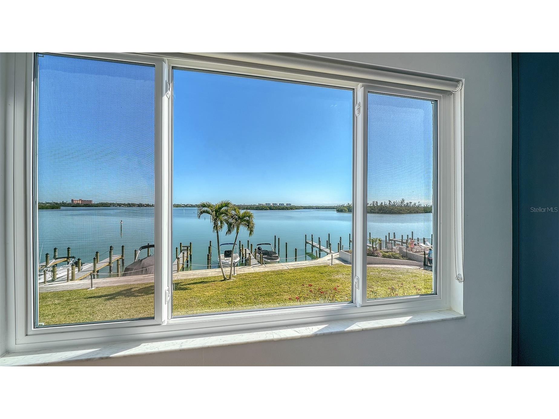 8977 Midnight Pass Road #222 Sarasota FL 34242 - LITTLE SARASOTA BAY ICW A4676582 image26